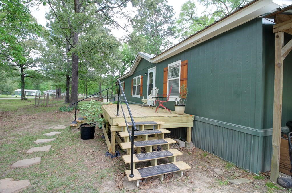 150 Rancher Road Lufkin, TX 75904 - Photo 7 of 27