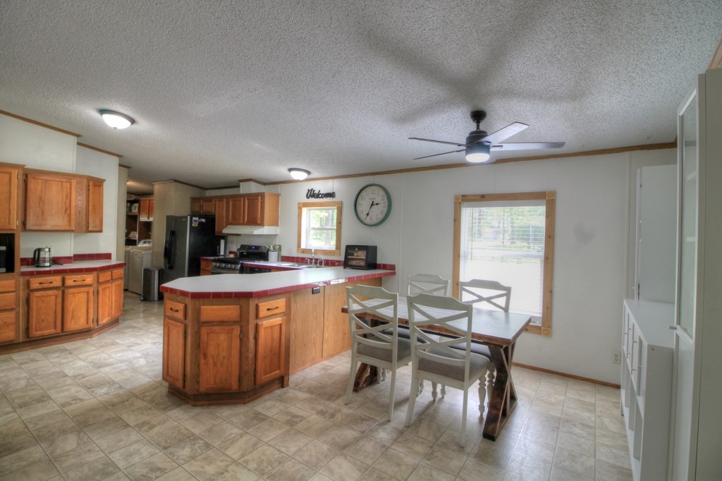 150 Rancher Road Lufkin, TX 75904 - Photo 8 of 27