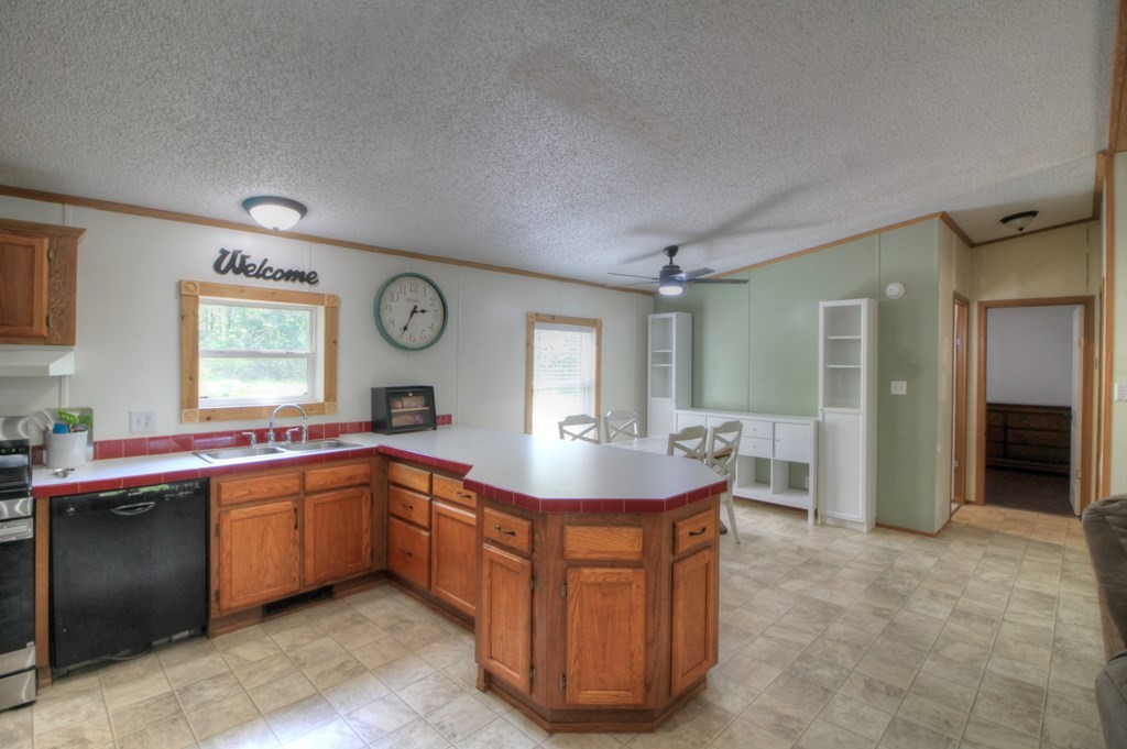 150 Rancher Road Lufkin, TX 75904 - Photo 9 of 27