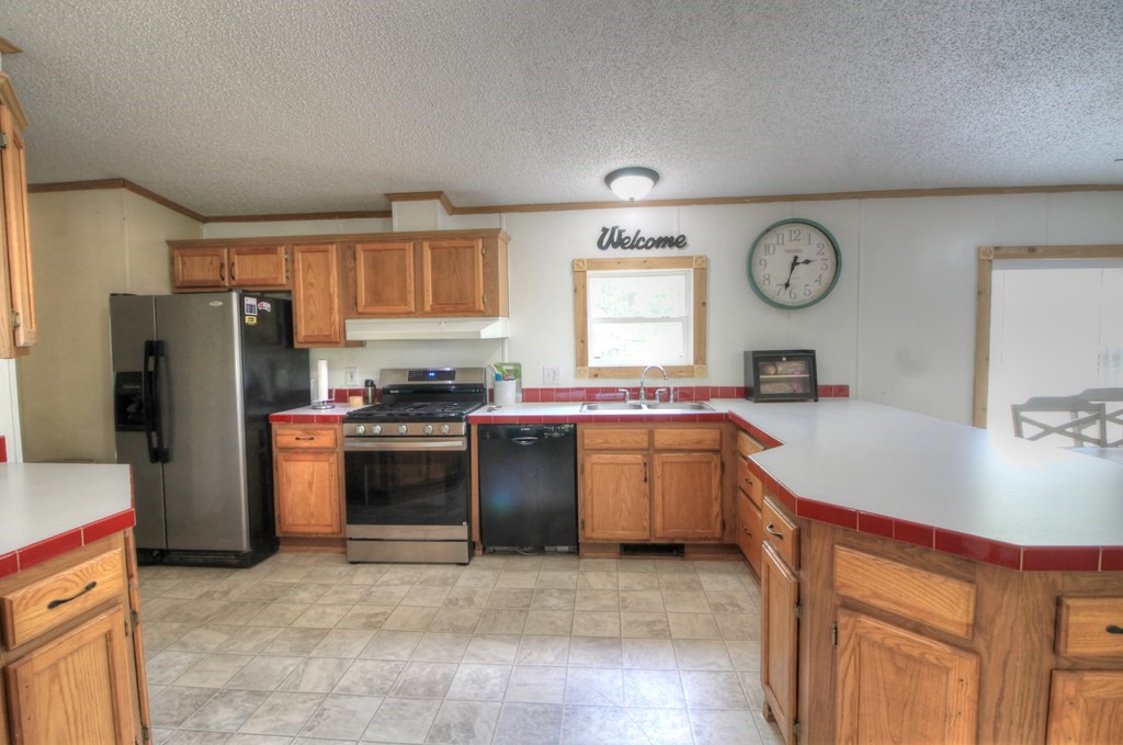150 Rancher Road Lufkin, TX 75904 - Photo 10 of 27