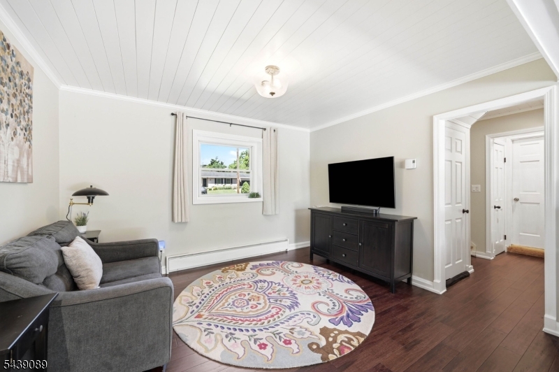 1 Hampton Spring Road Newton, NJ 07860 - Photo 36 of 50