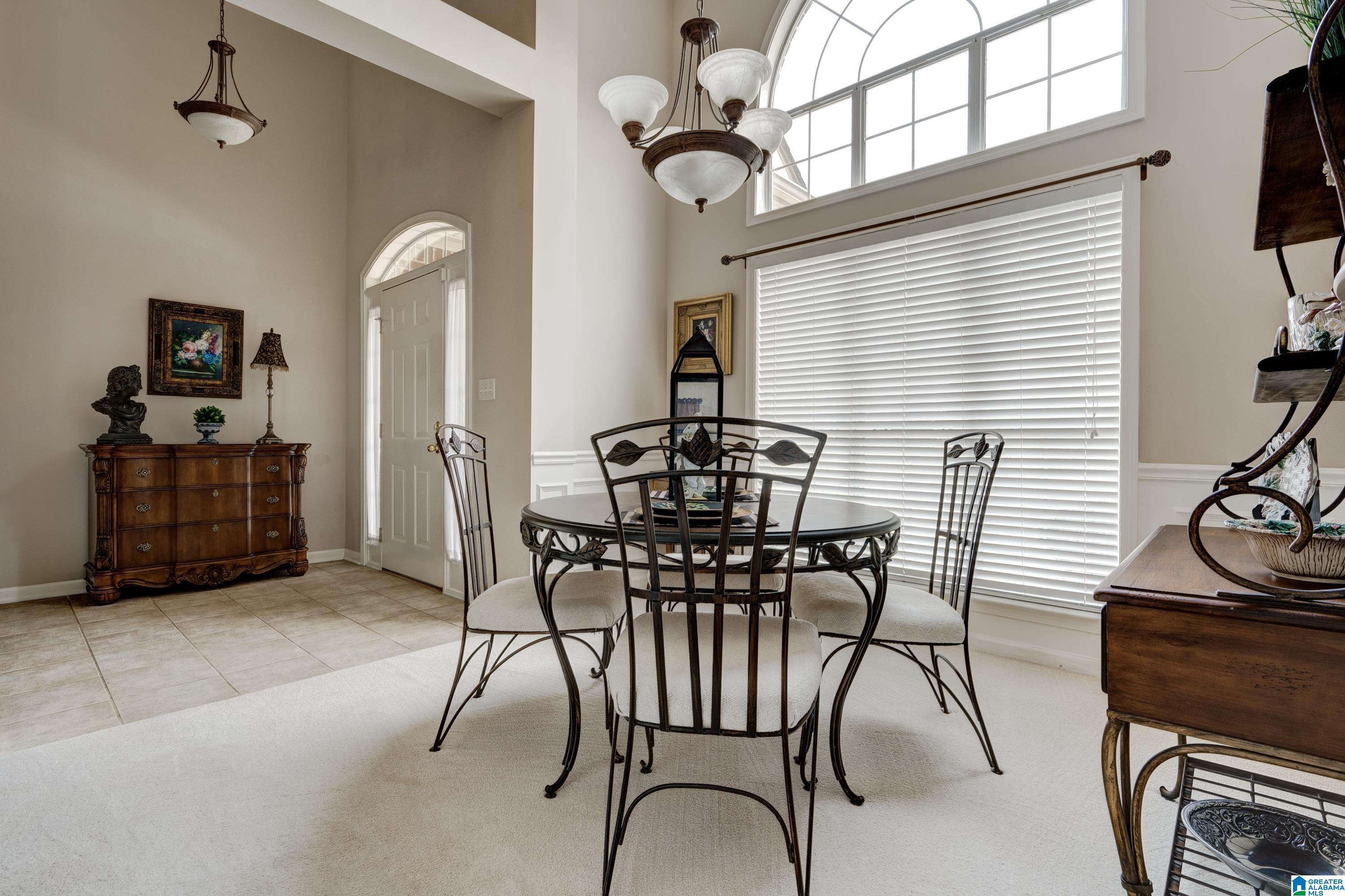 1323 Old Cahaba Cove Helena, AL 35080 - Photo 6 of 48