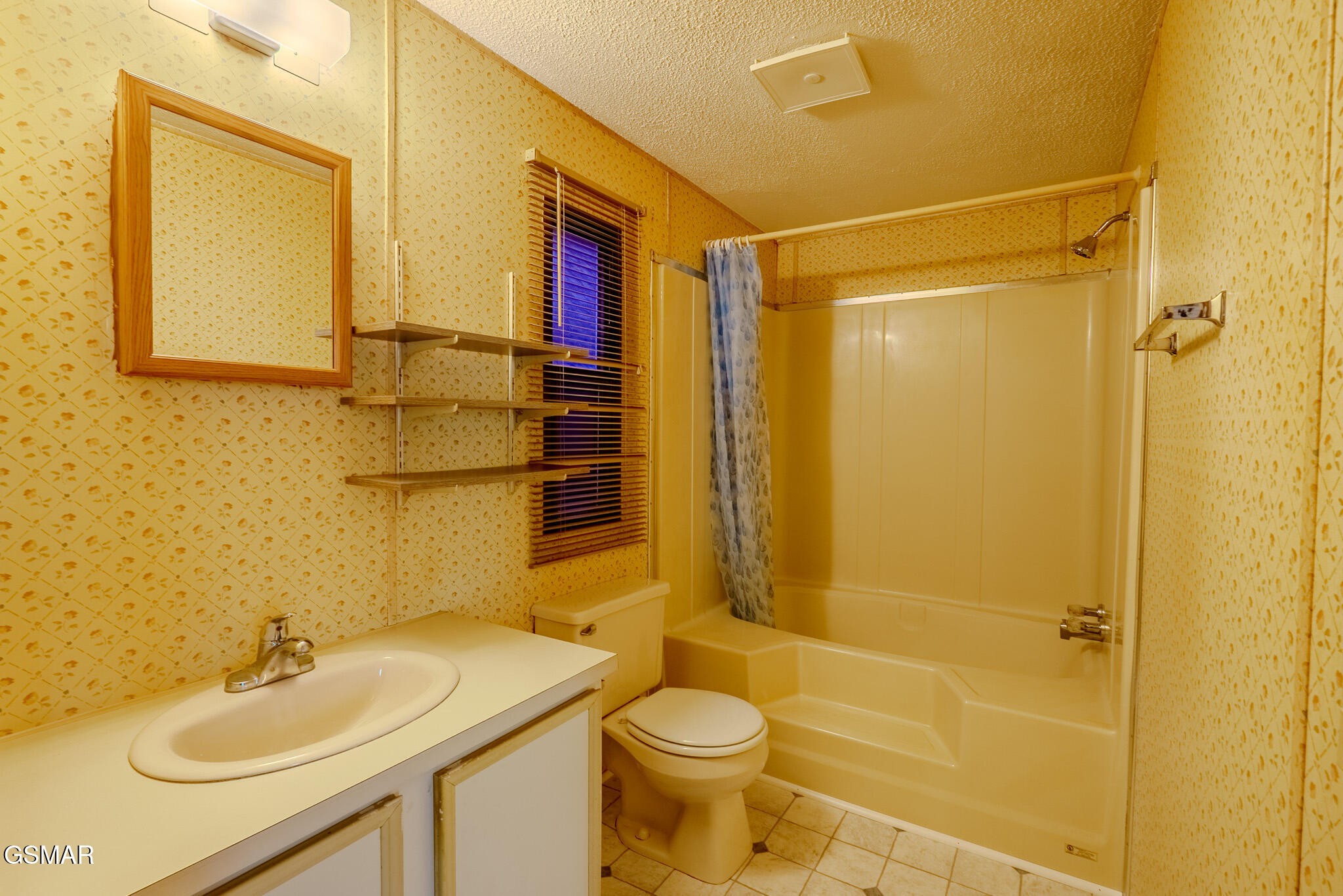 550 Watson Road Sevierville, TN 37862 - Photo 14 of 28