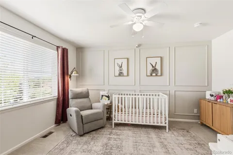 $725,000 | 5485 West 73rd Place, Arvada, CO 80003