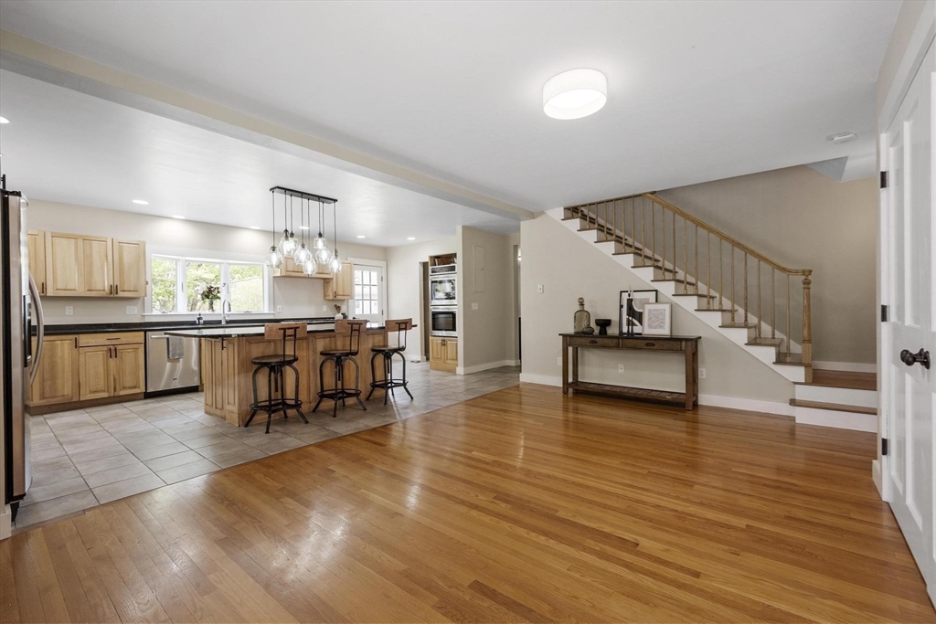 557 Fitchburg State Road Ashby, MA 01431 - Photo 11 of 42