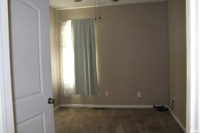 $206,180 | 503 Stillwater Drive, Chillicothe, IL 61523