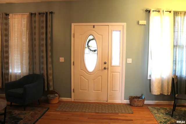 $206,180 | 503 Stillwater Drive, Chillicothe, IL 61523