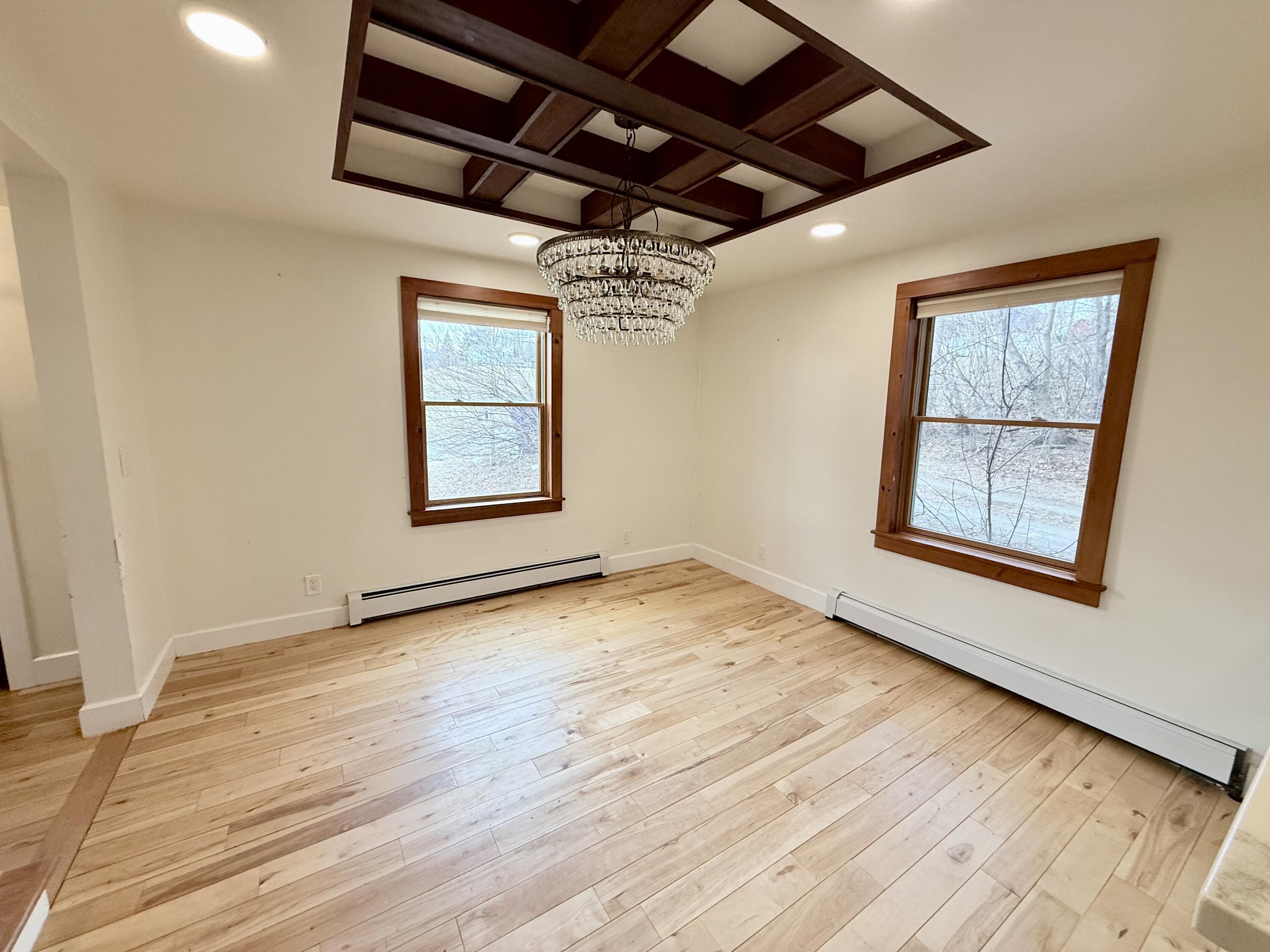12 Lumber Street Peru, NY 12972 - Photo 17 of 70 Dining room