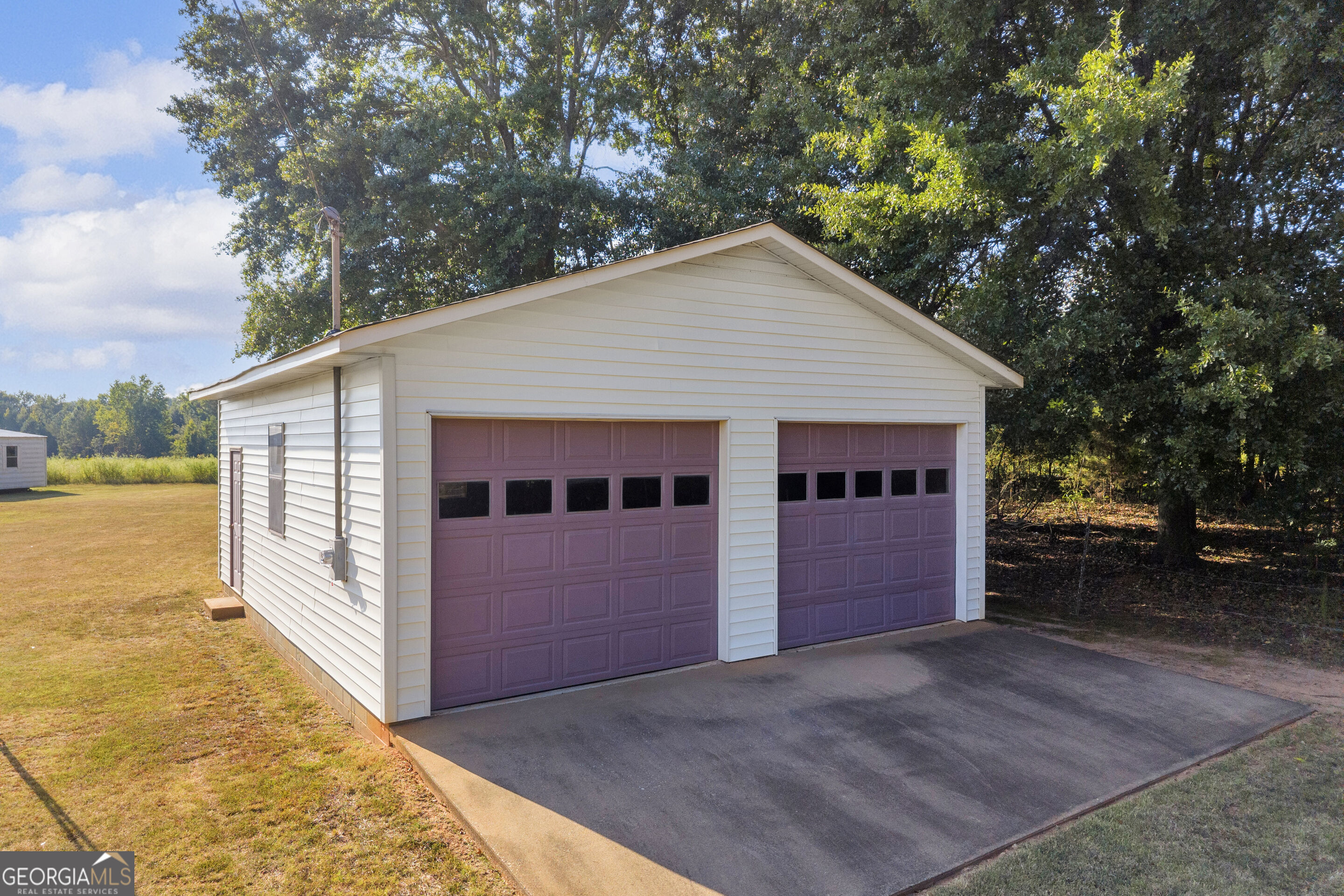 61 Farris Road Hartwell, GA 30643 - Photo 38 of 48 Gallery Image 38