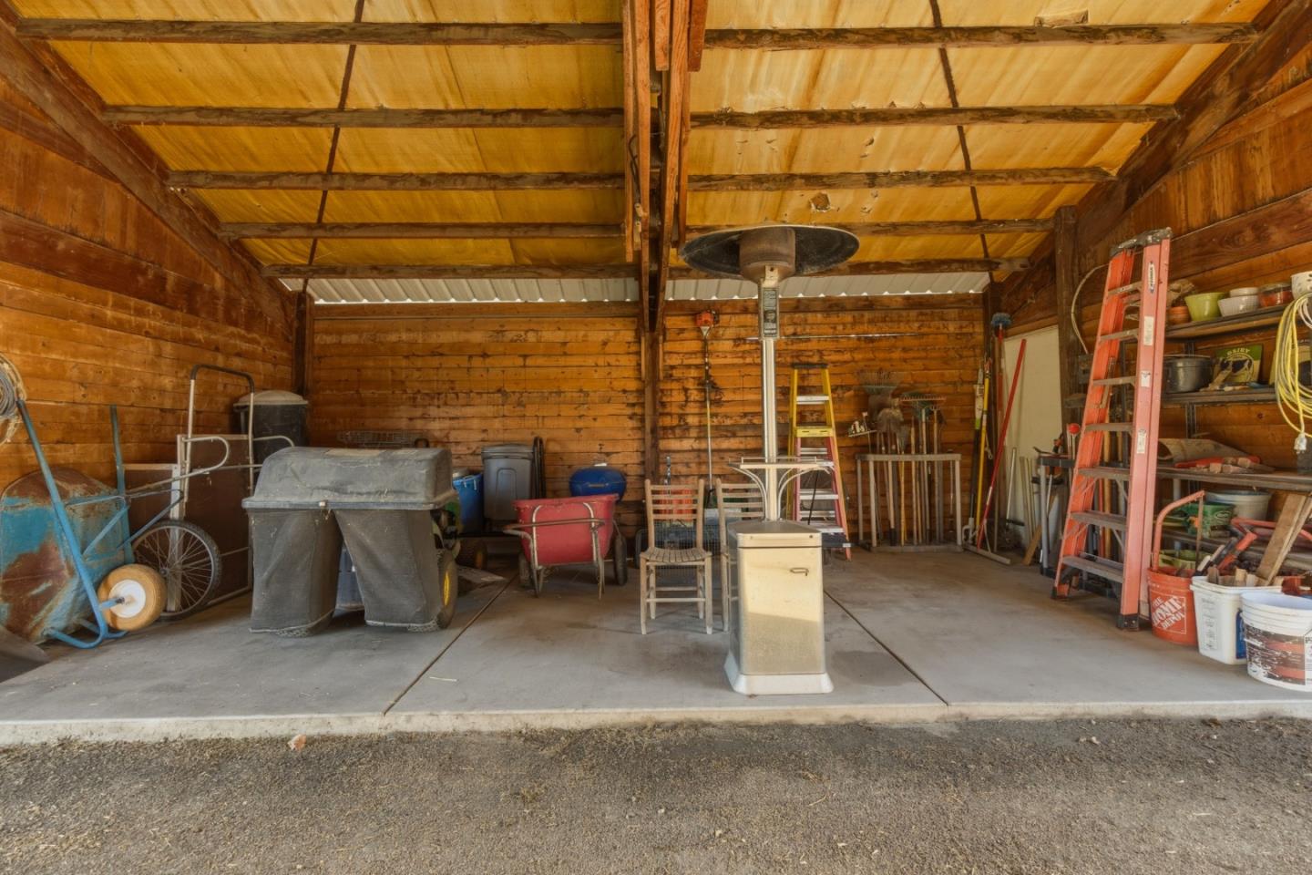 3390 Fallon Road Hollister, CA 95023 - Photo 101 of 104 Gallery Image 101
