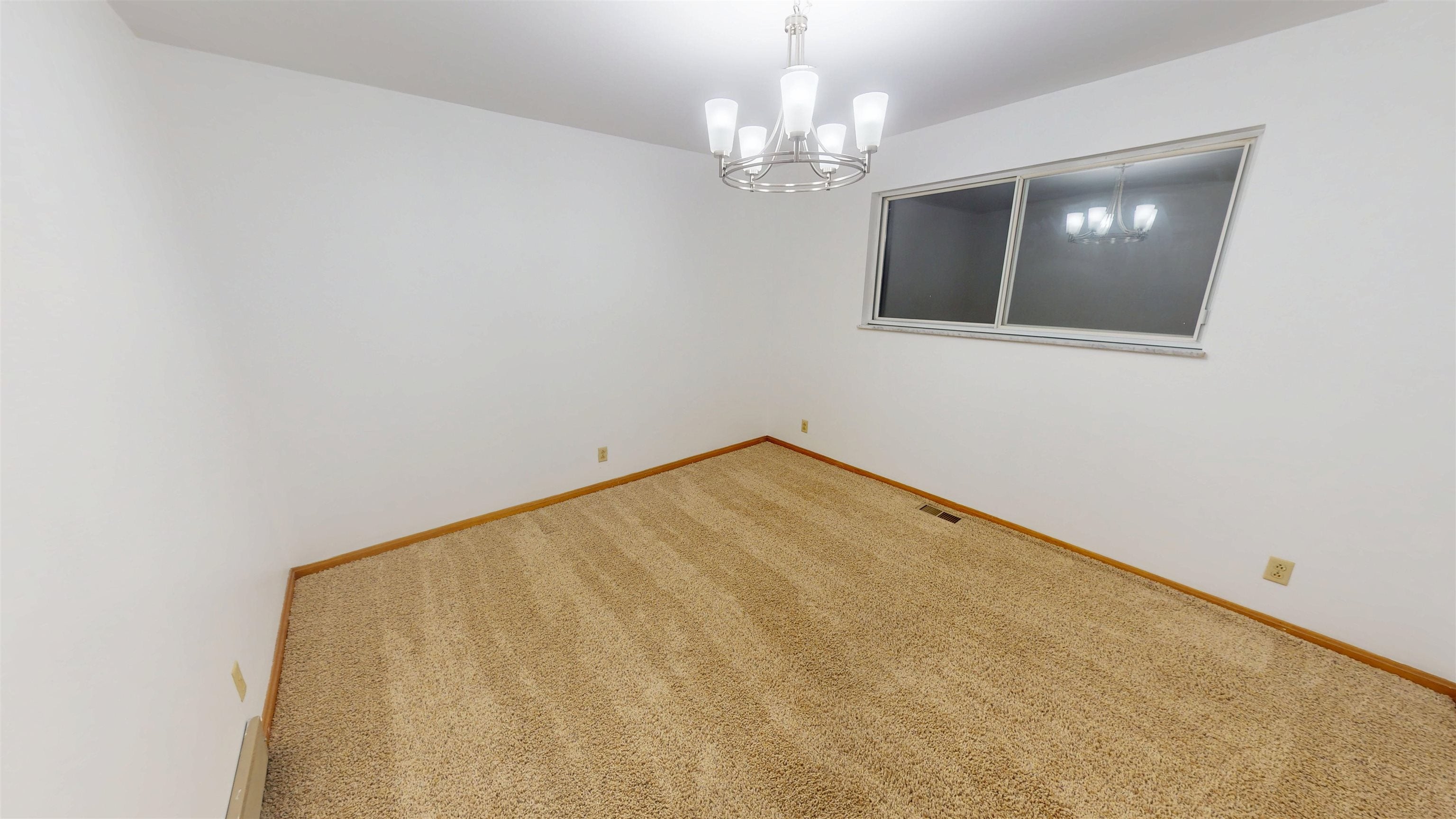 3649 Mt Union Road Huntington, WV 25701 - Photo 7 of 28 Gallery Image 7