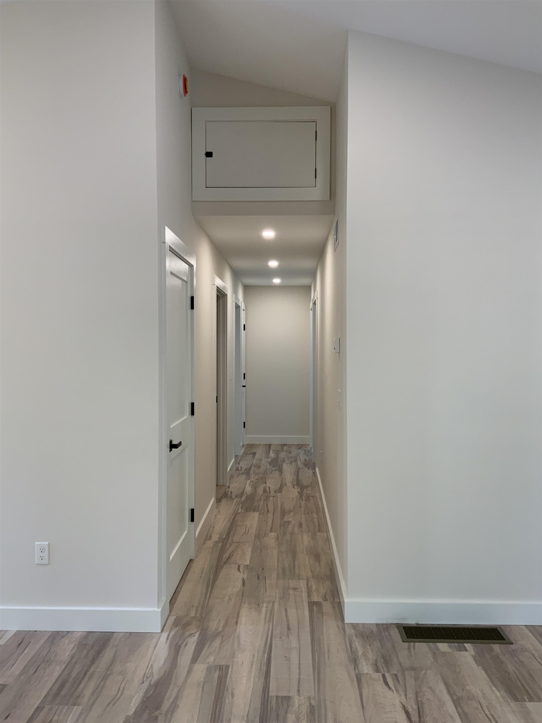 102 Stockbridge Corner Road, Unit 52 Alton, NH 03809 - Photo 16 of 38