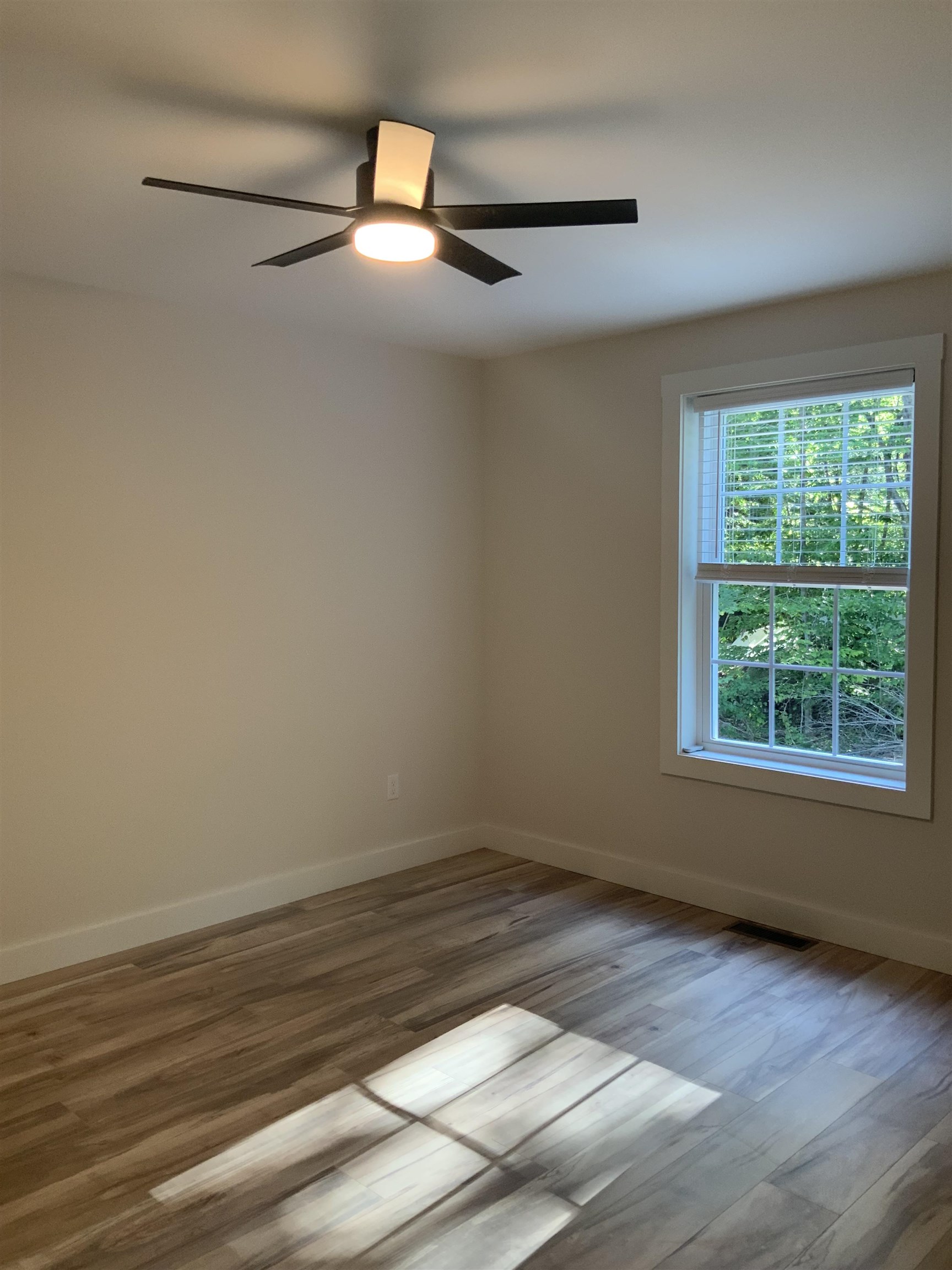 102 Stockbridge Corner Road, Unit 52 Alton, NH 03809 - Photo 27 of 38