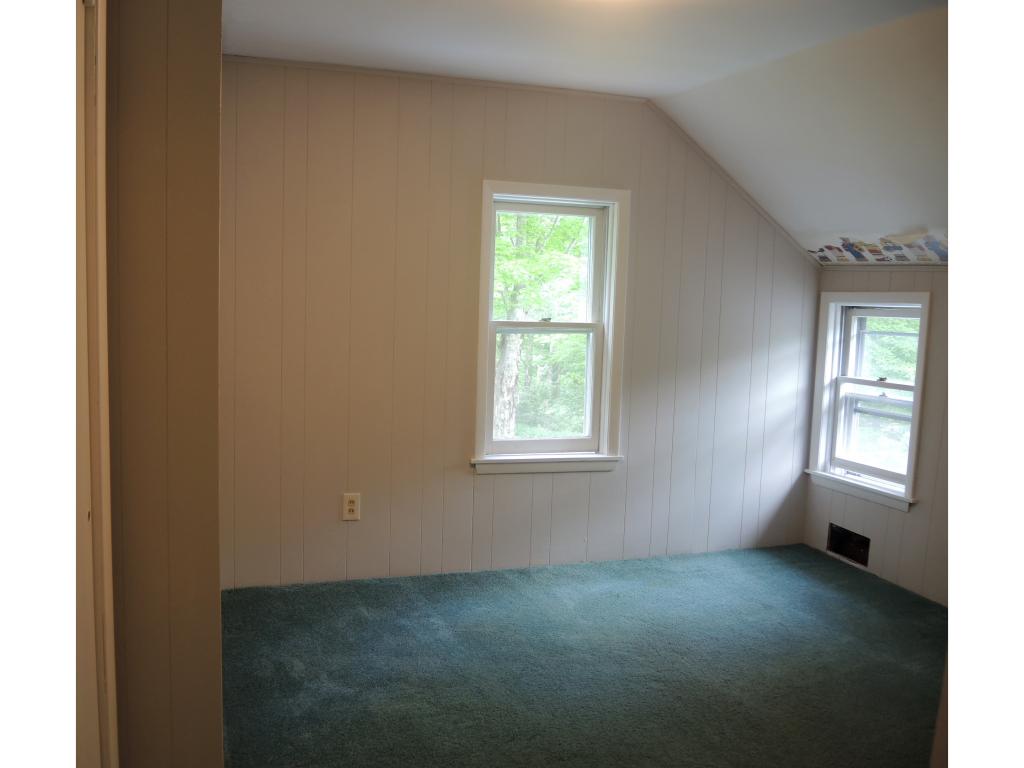35 Dam Road Chittenden, VT 05737 - Photo 29 of 34 Gallery Image 29