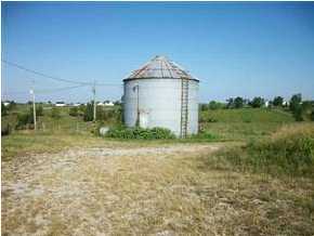 1807 Yates Cooney Neck Road Bloomfield, KY 40008 - Photo 4 of 7 Additional Photo