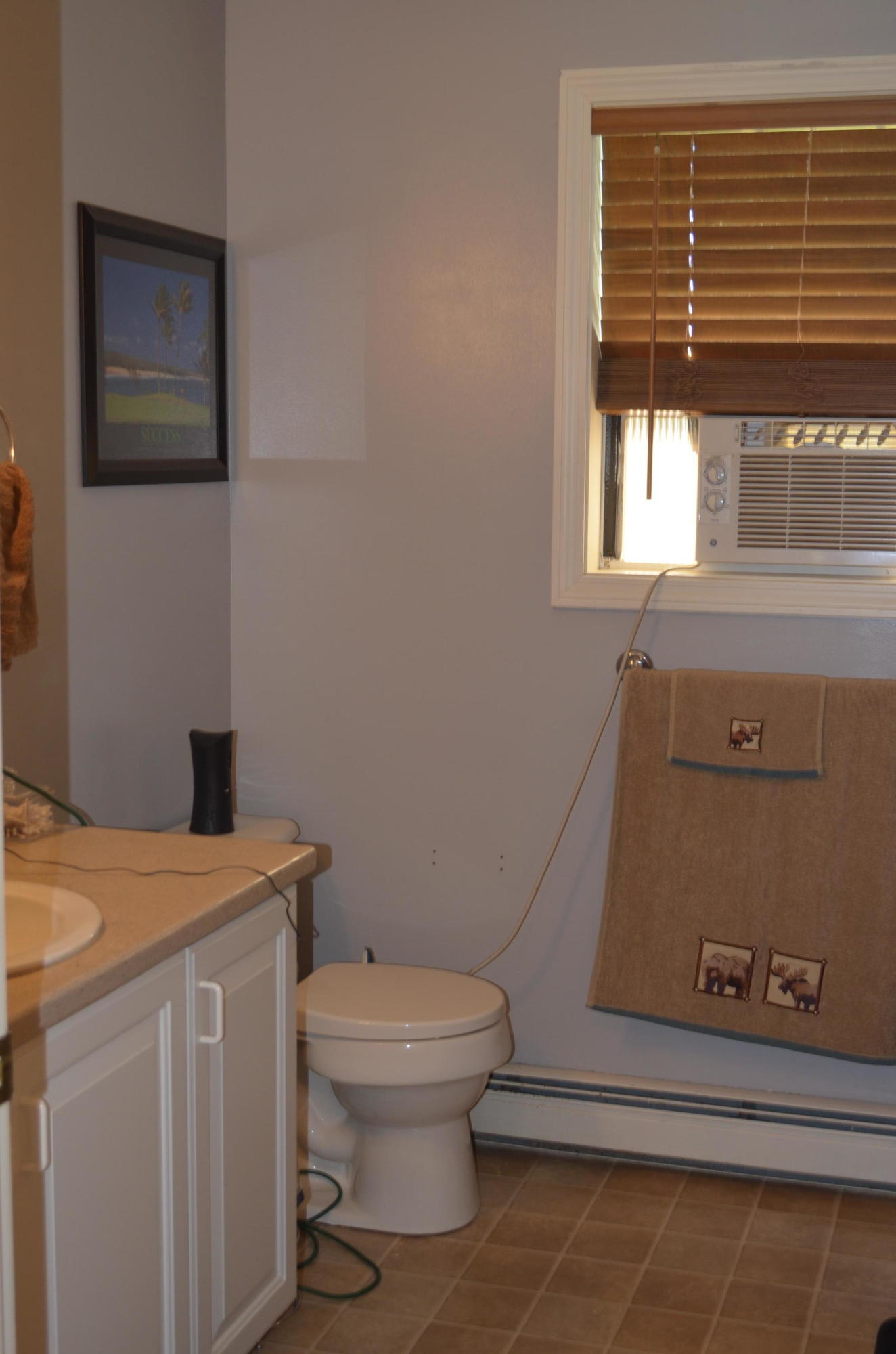 435 Christian Ridge Road South Paris, ME 04281 - Photo 23 of 50 2019-07-08 13.55.24