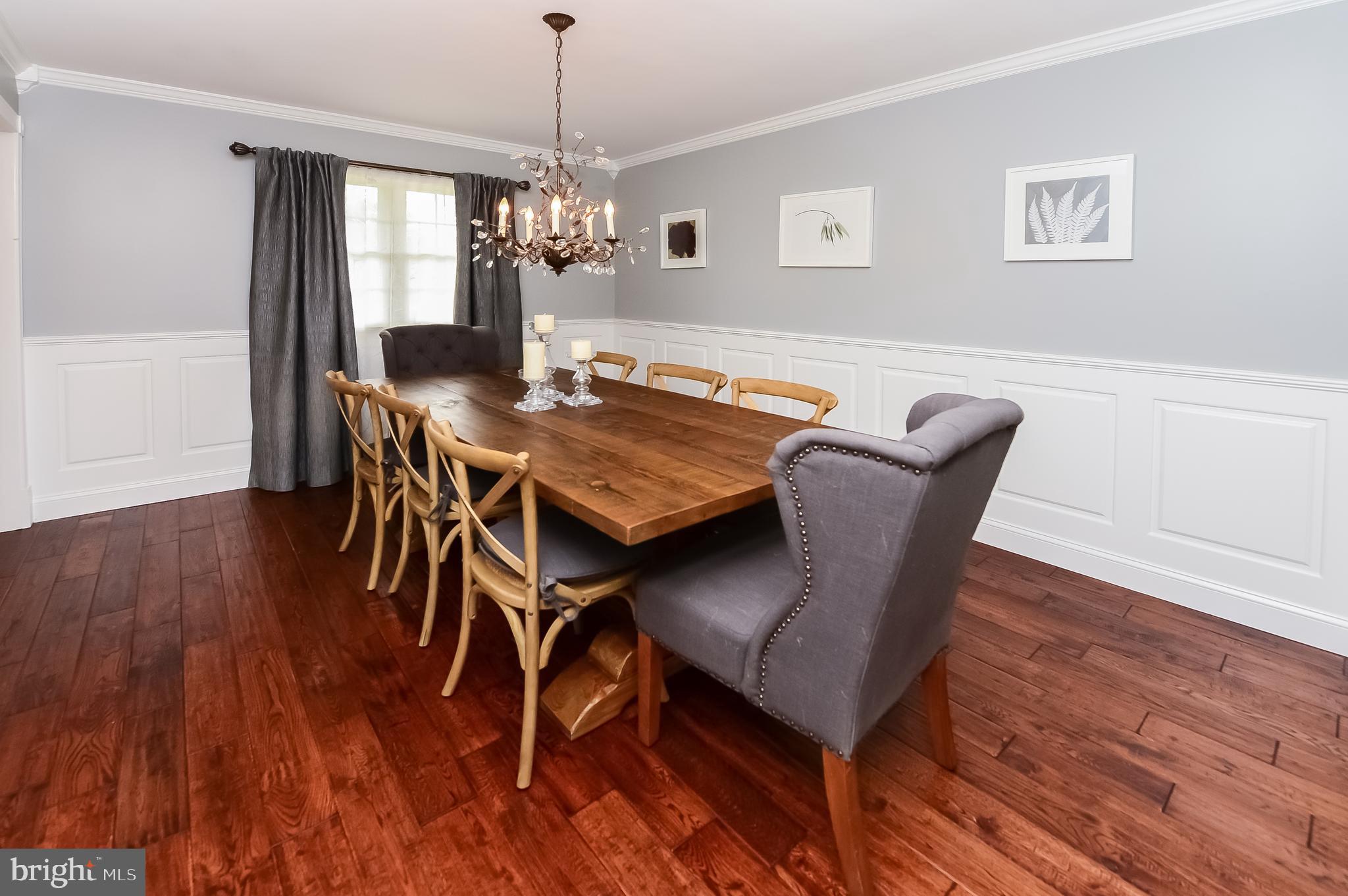 308 Red Lion Road Southampton, NJ 08088 - Photo 11 of 38