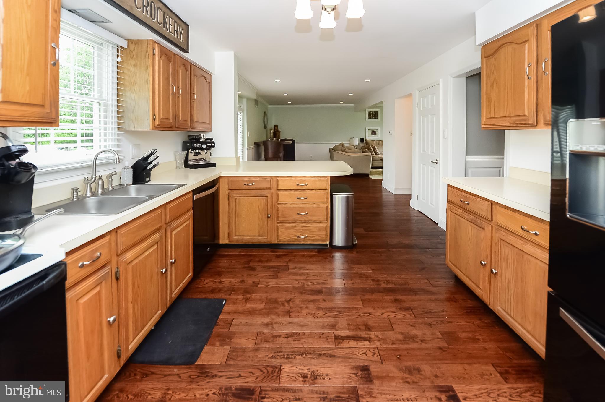 308 Red Lion Road Southampton, NJ 08088 - Photo 12 of 38