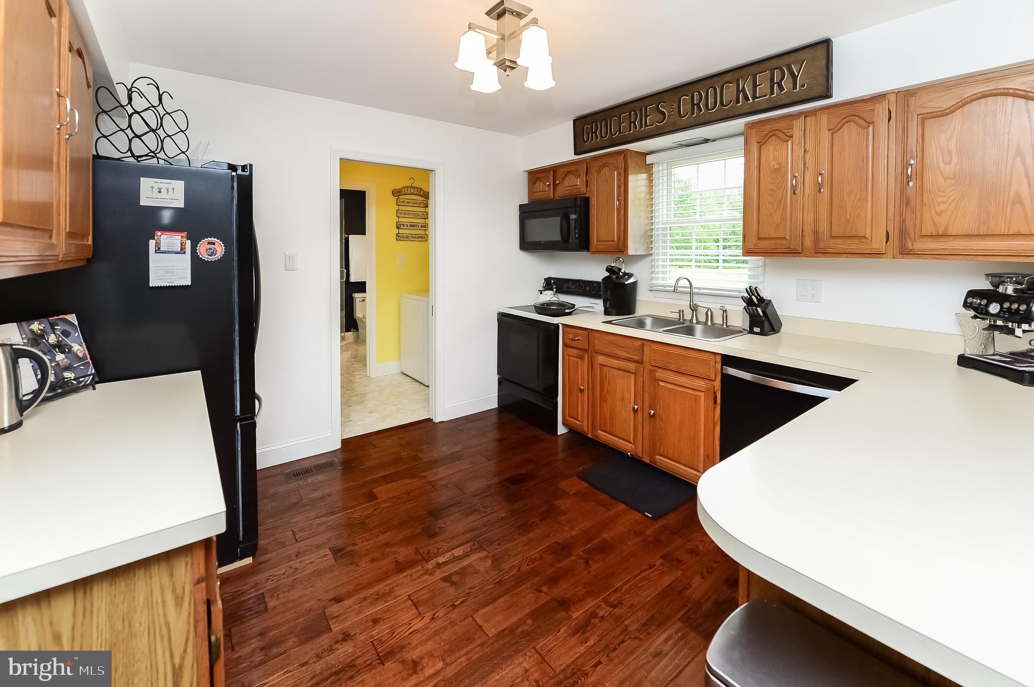 308 Red Lion Road Southampton, NJ 08088 - Photo 13 of 38