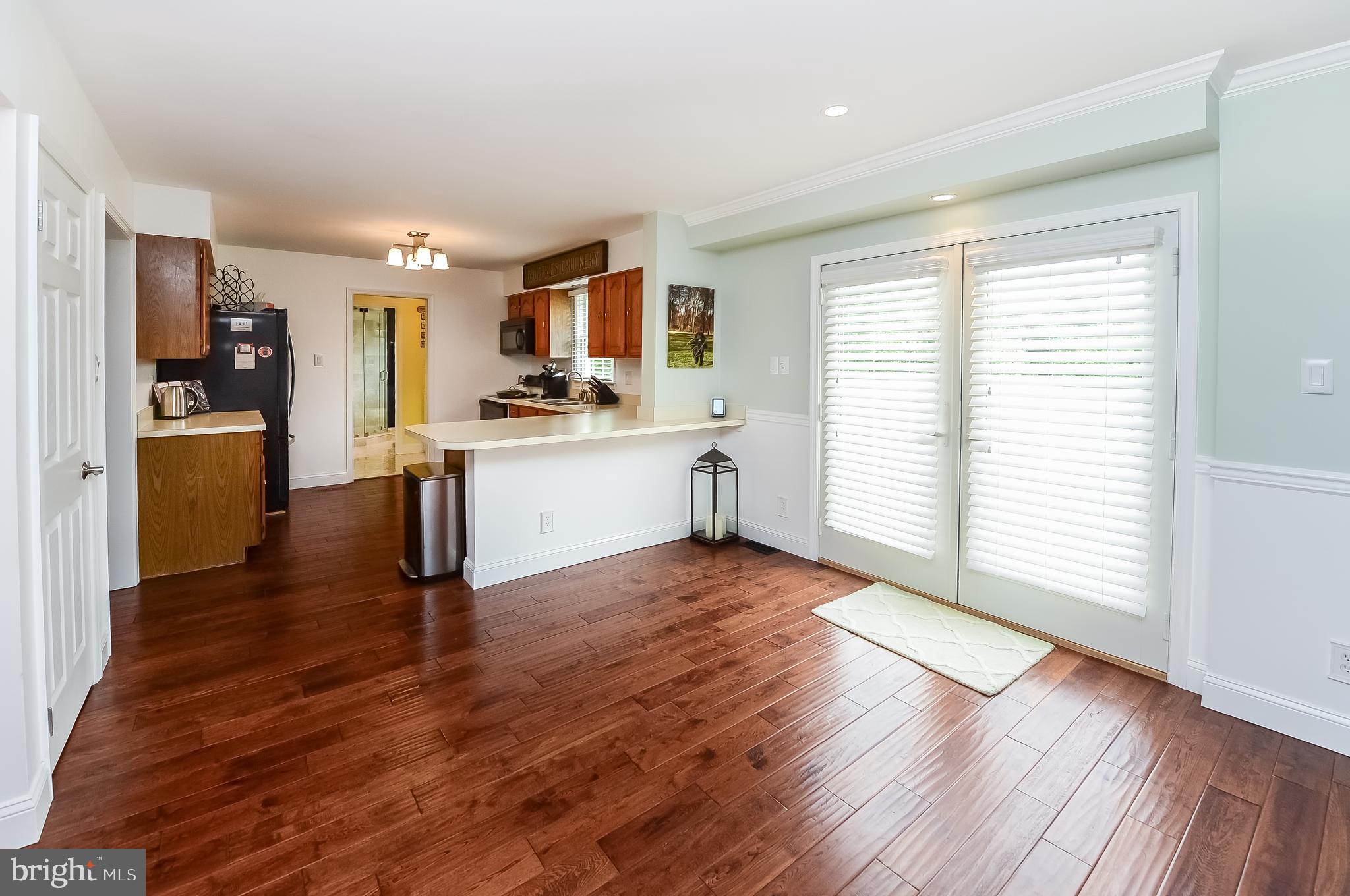 308 Red Lion Road Southampton, NJ 08088 - Photo 14 of 38