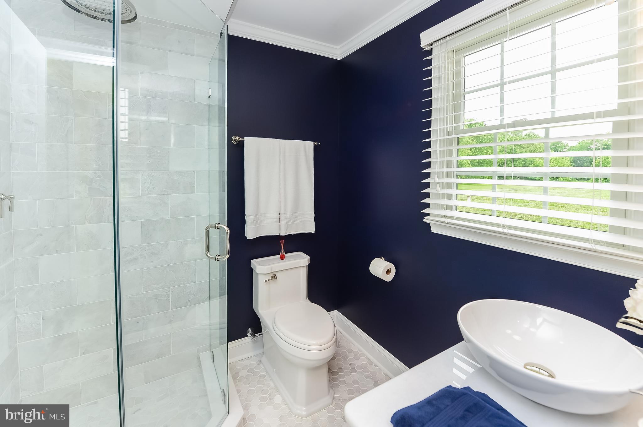 308 Red Lion Road Southampton, NJ 08088 - Photo 15 of 38