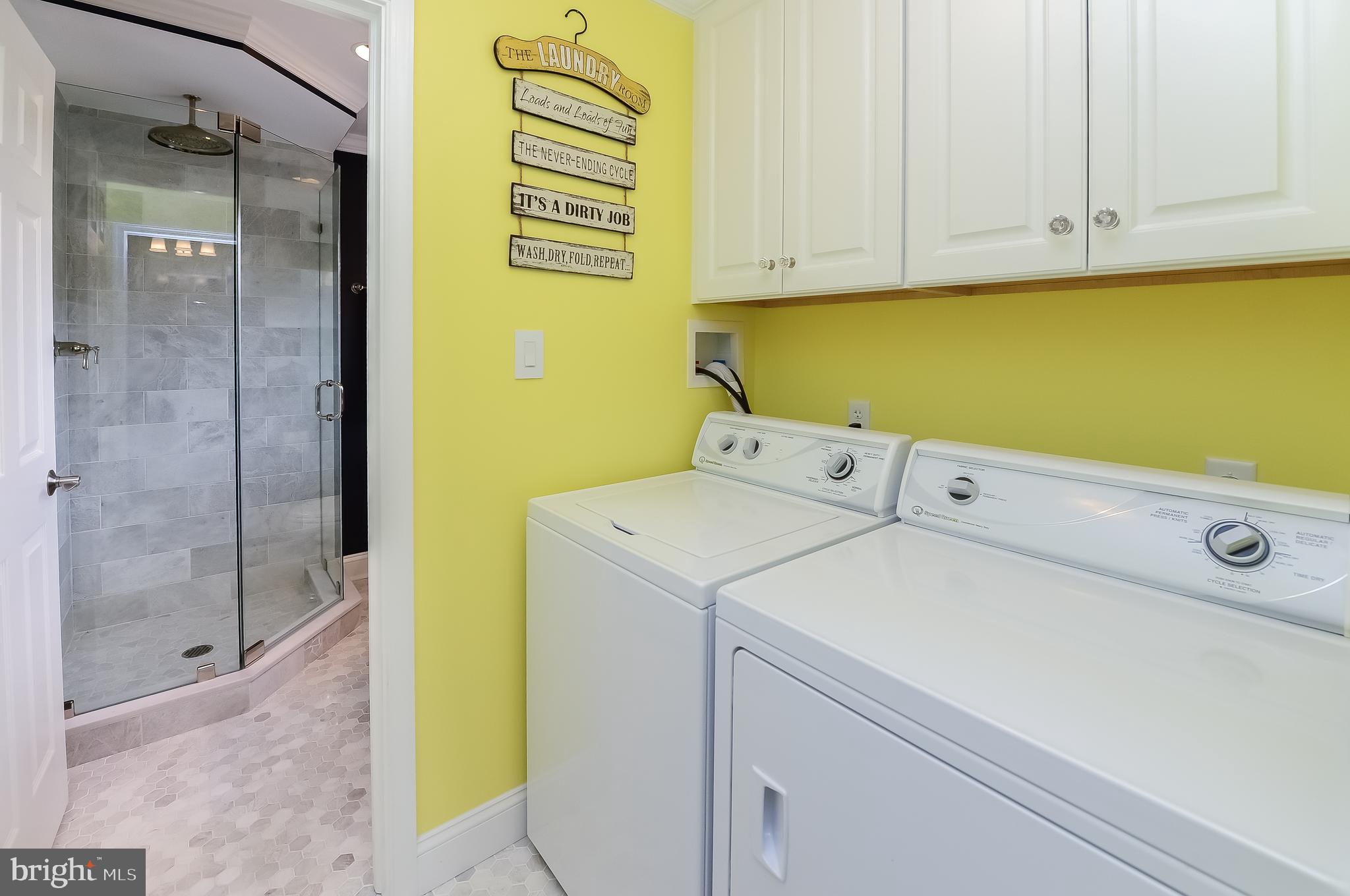 308 Red Lion Road Southampton, NJ 08088 - Photo 16 of 38