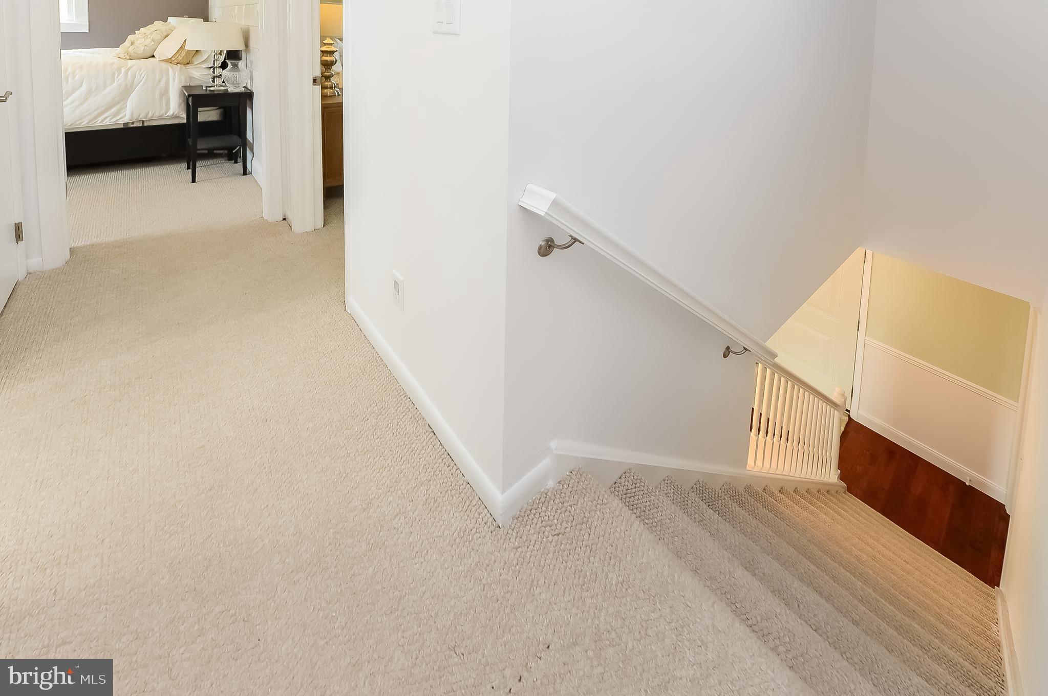 308 Red Lion Road Southampton, NJ 08088 - Photo 17 of 38