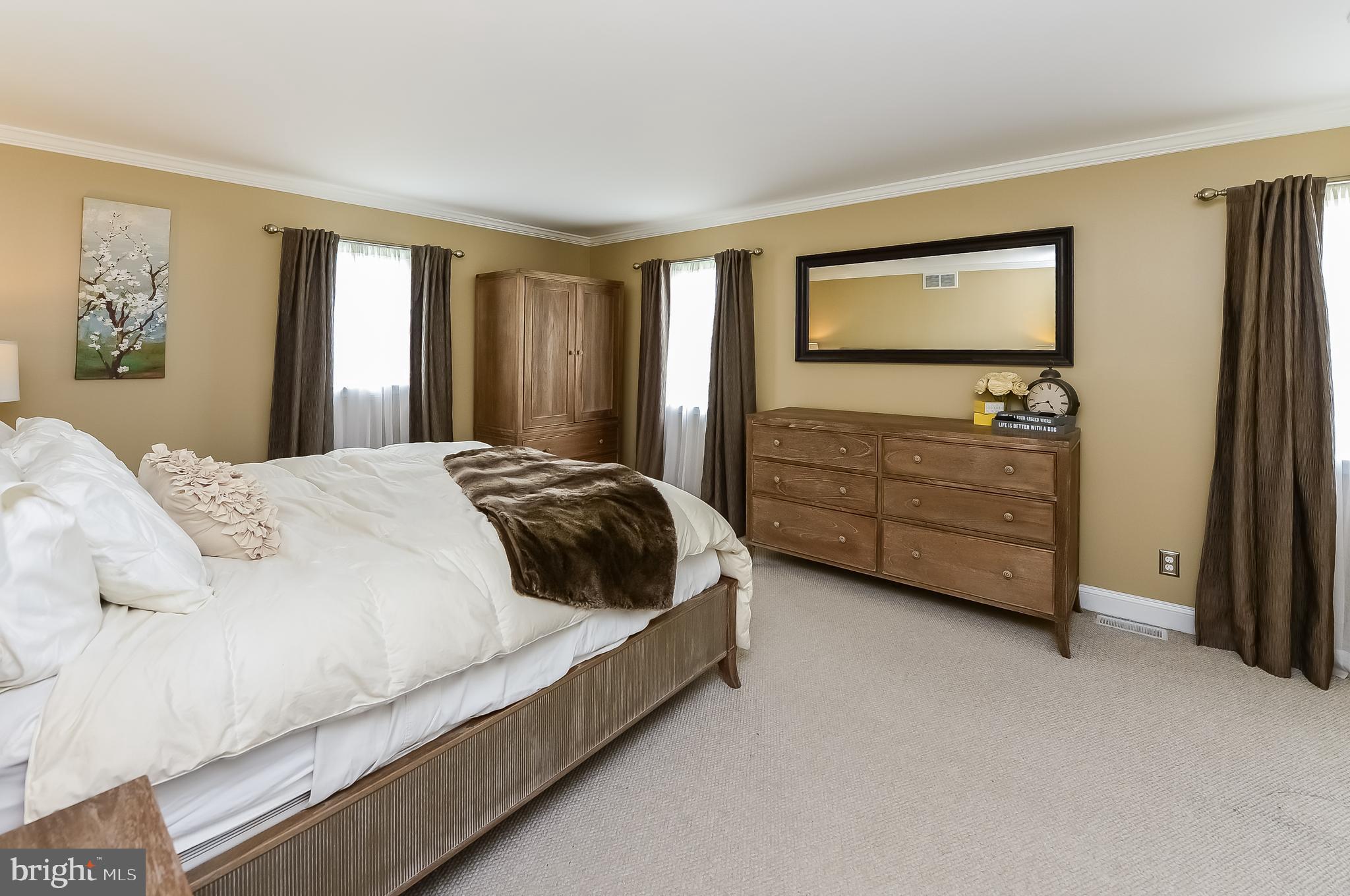 308 Red Lion Road Southampton, NJ 08088 - Photo 18 of 38