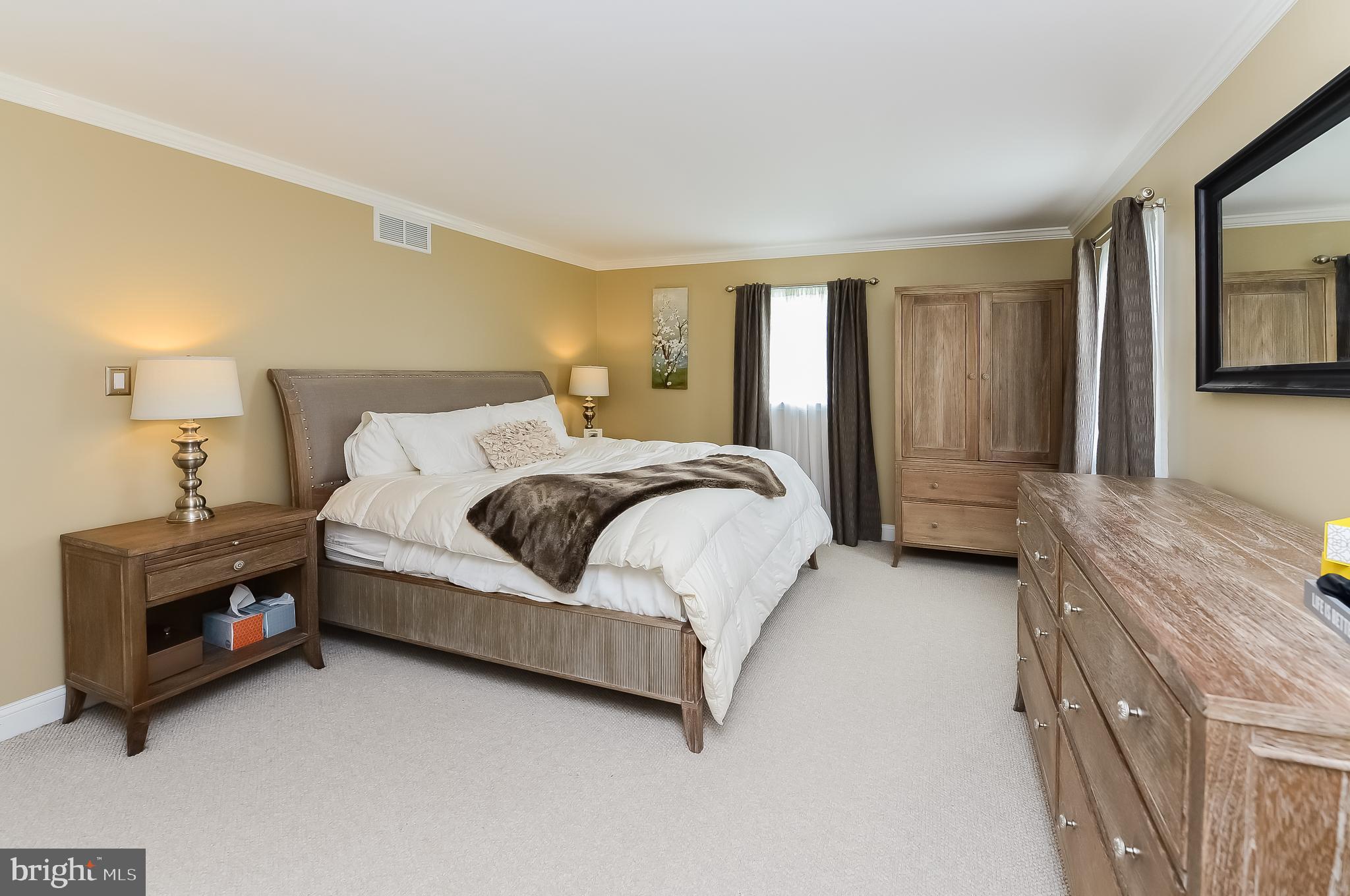 308 Red Lion Road Southampton, NJ 08088 - Photo 19 of 38