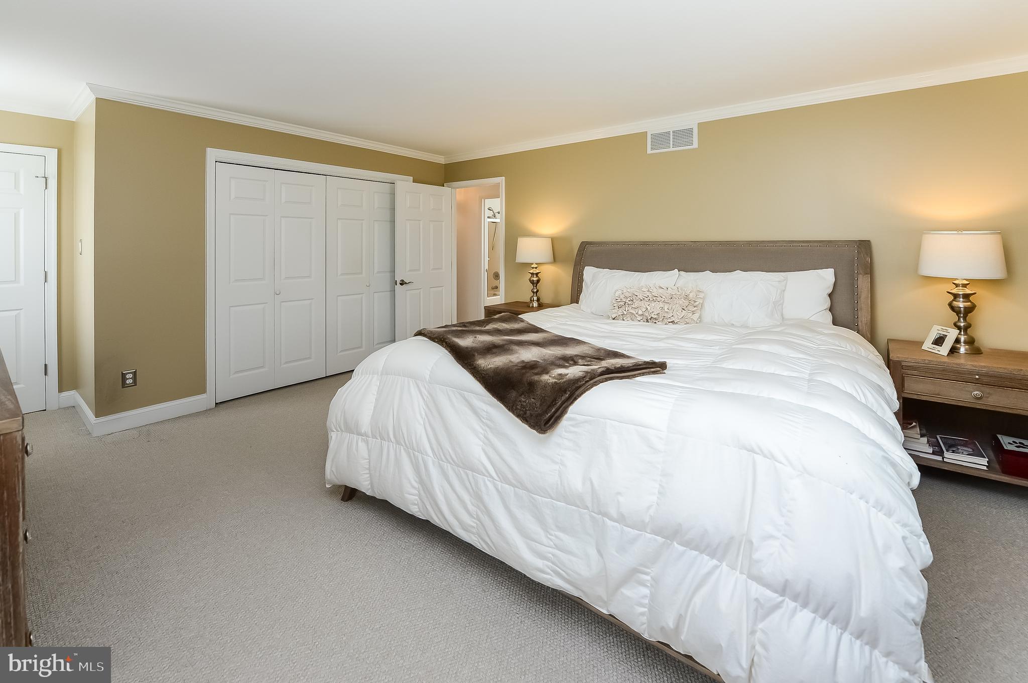 308 Red Lion Road Southampton, NJ 08088 - Photo 20 of 38