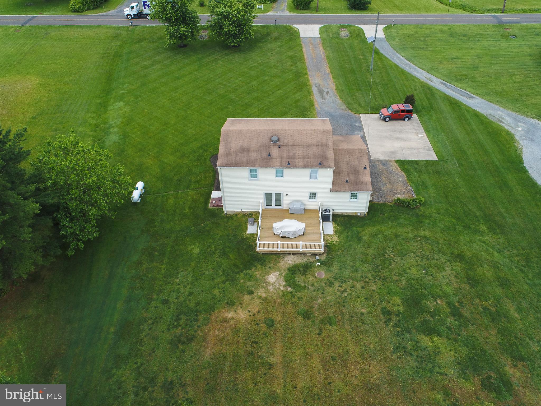 308 Red Lion Road Southampton, NJ 08088 - Photo 3 of 38