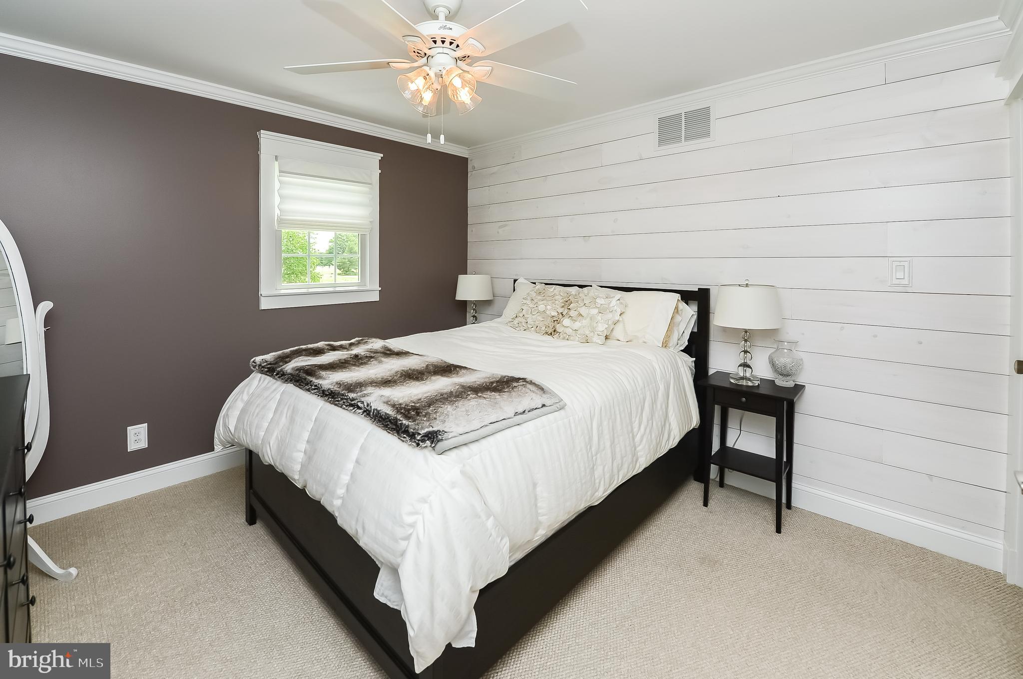 308 Red Lion Road Southampton, NJ 08088 - Photo 21 of 38
