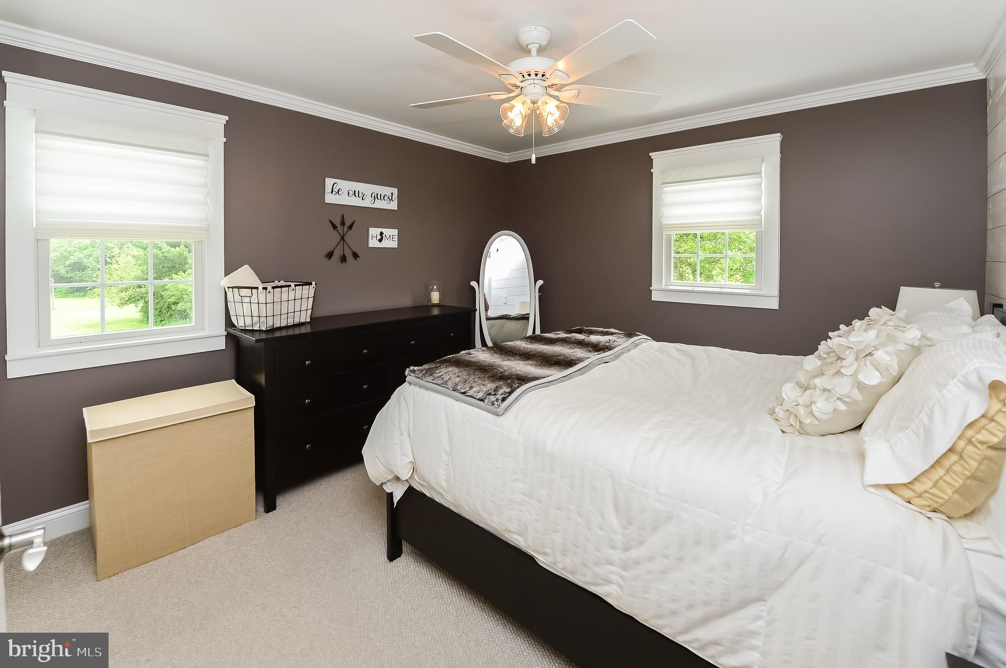 308 Red Lion Road Southampton, NJ 08088 - Photo 22 of 38