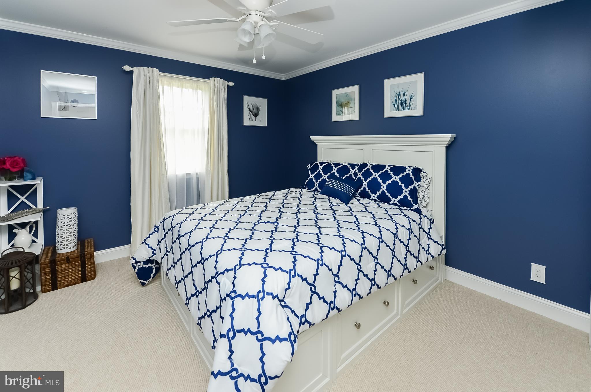 308 Red Lion Road Southampton, NJ 08088 - Photo 23 of 38