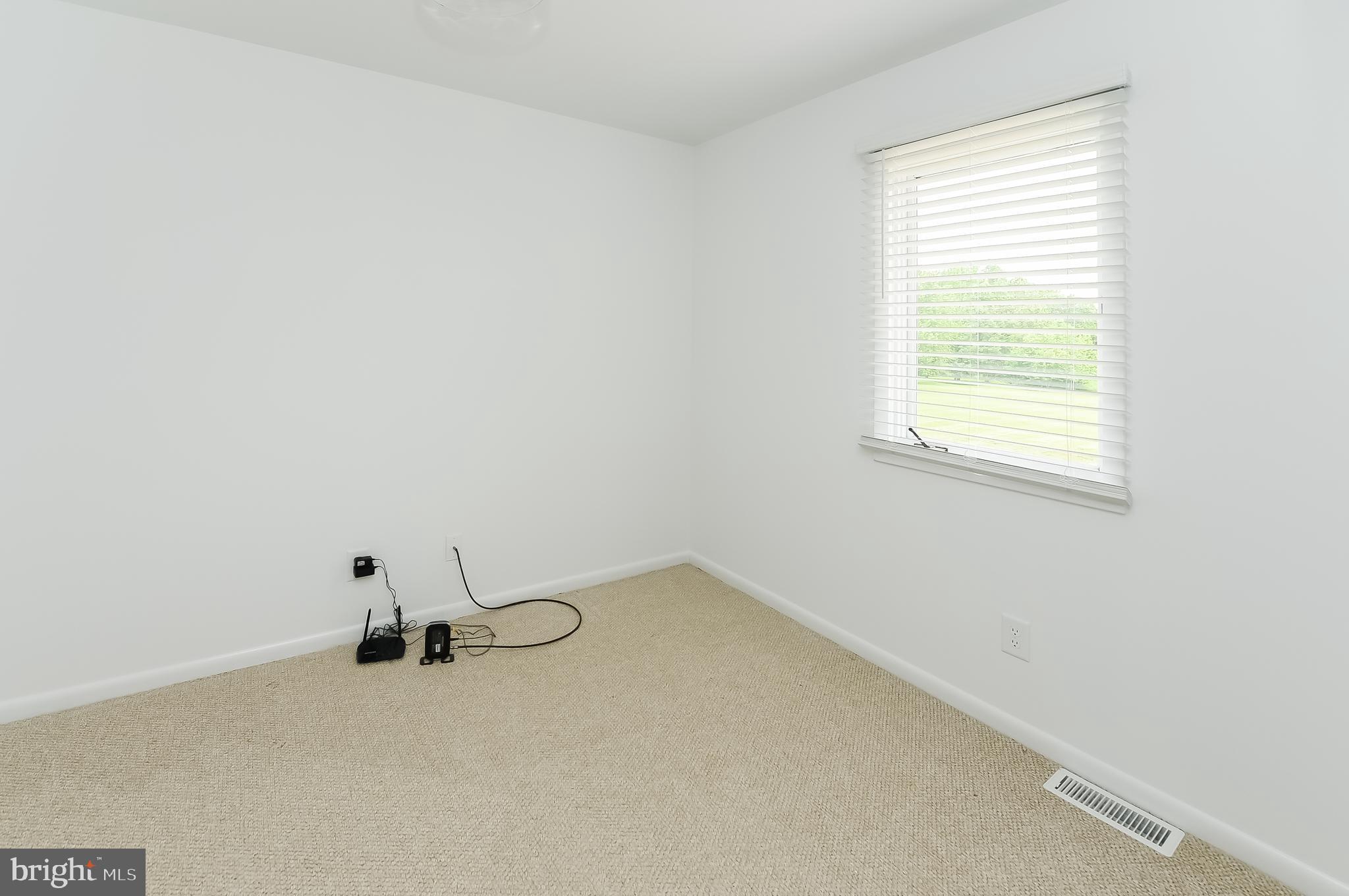 308 Red Lion Road Southampton, NJ 08088 - Photo 24 of 38