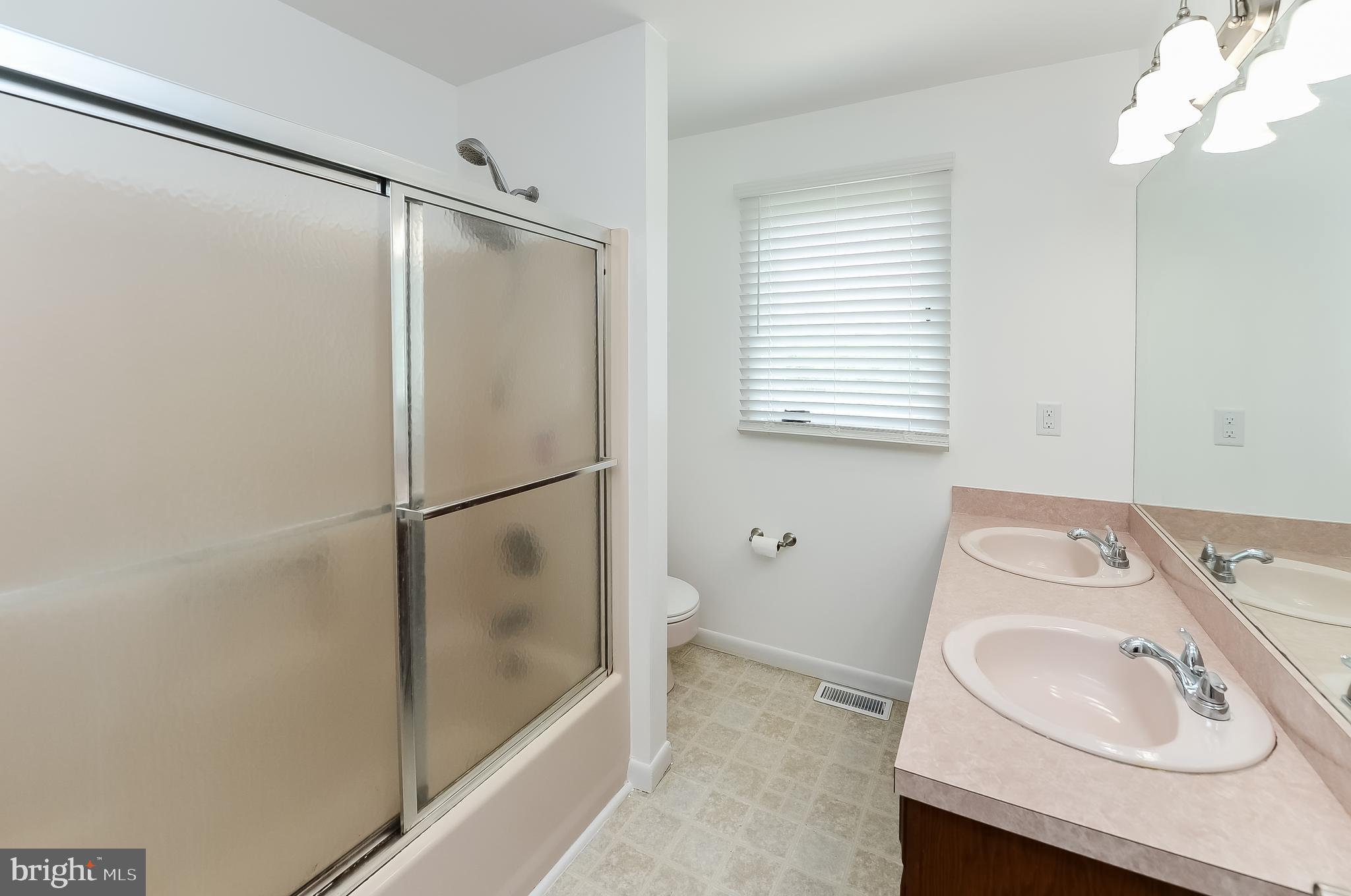 308 Red Lion Road Southampton, NJ 08088 - Photo 25 of 38