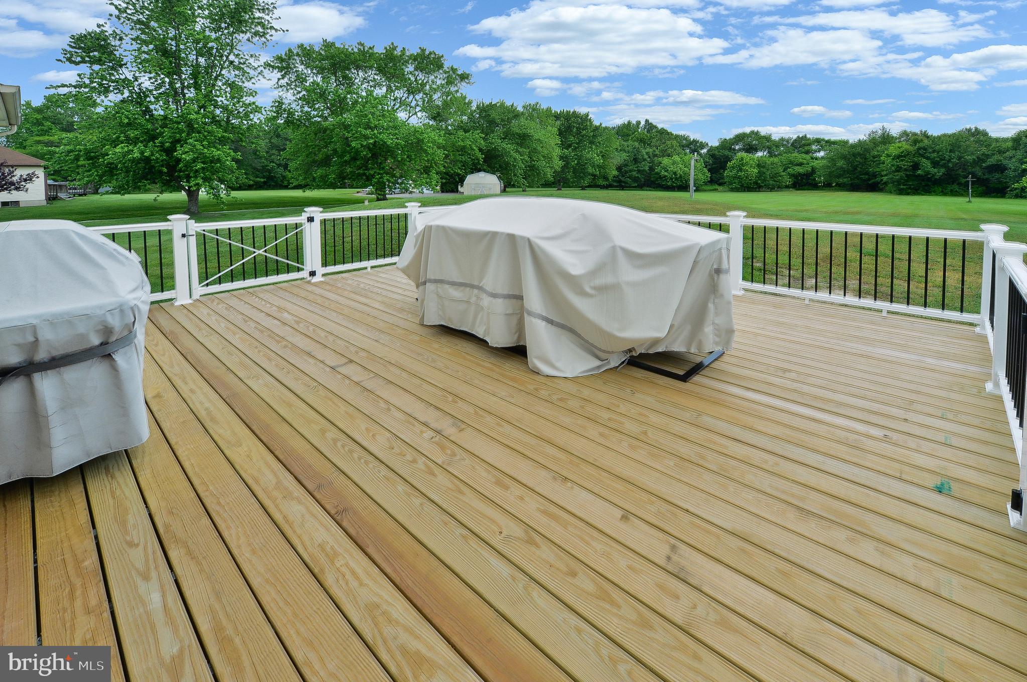 308 Red Lion Road Southampton, NJ 08088 - Photo 26 of 38