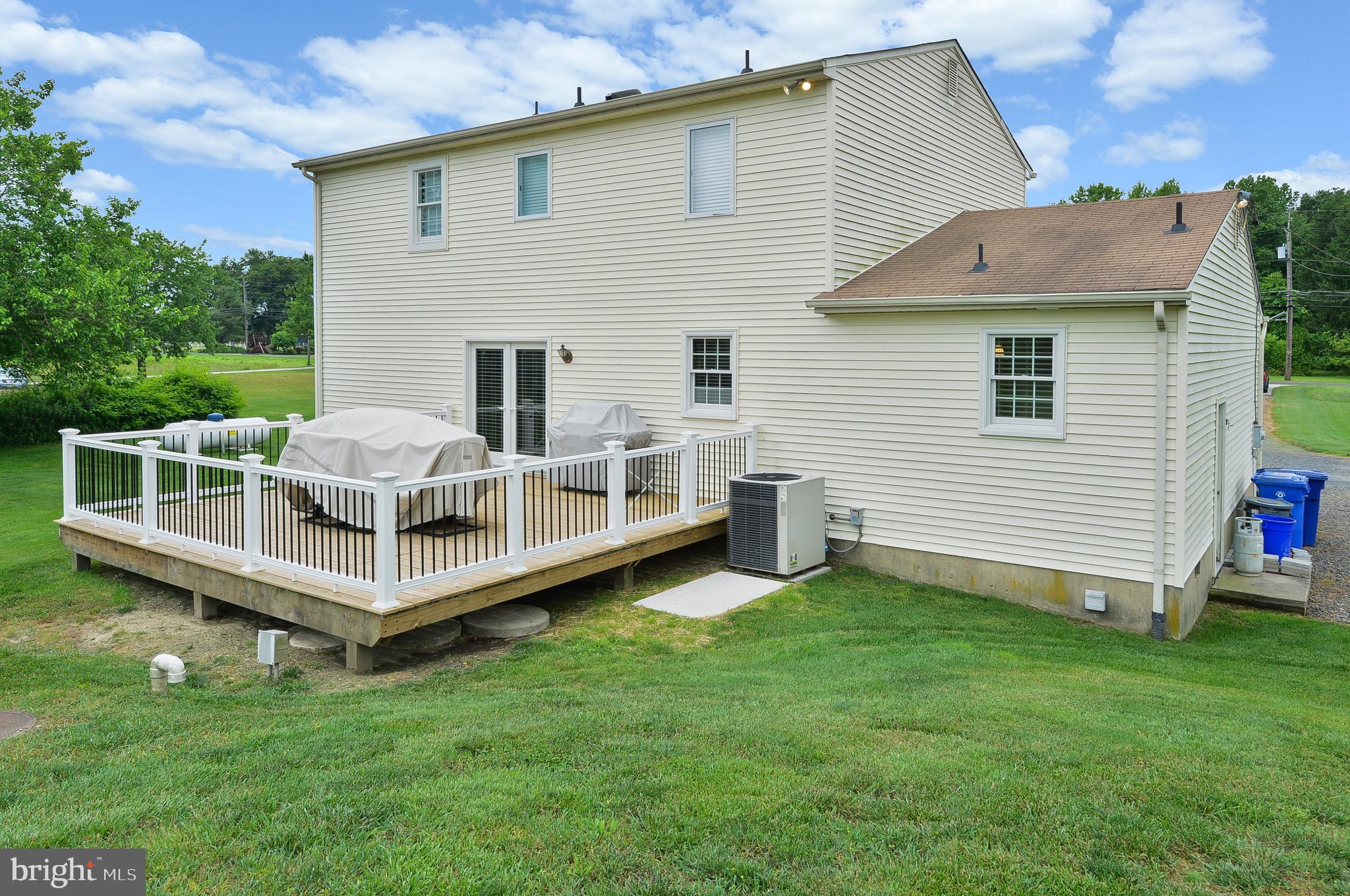 308 Red Lion Road Southampton, NJ 08088 - Photo 27 of 38