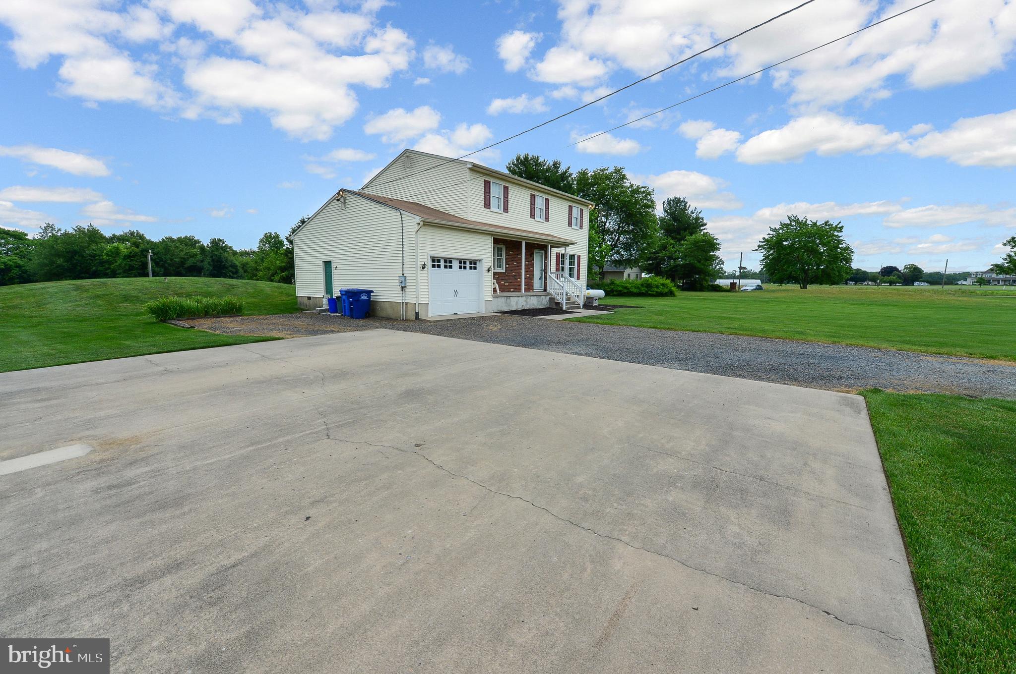308 Red Lion Road Southampton, NJ 08088 - Photo 28 of 38