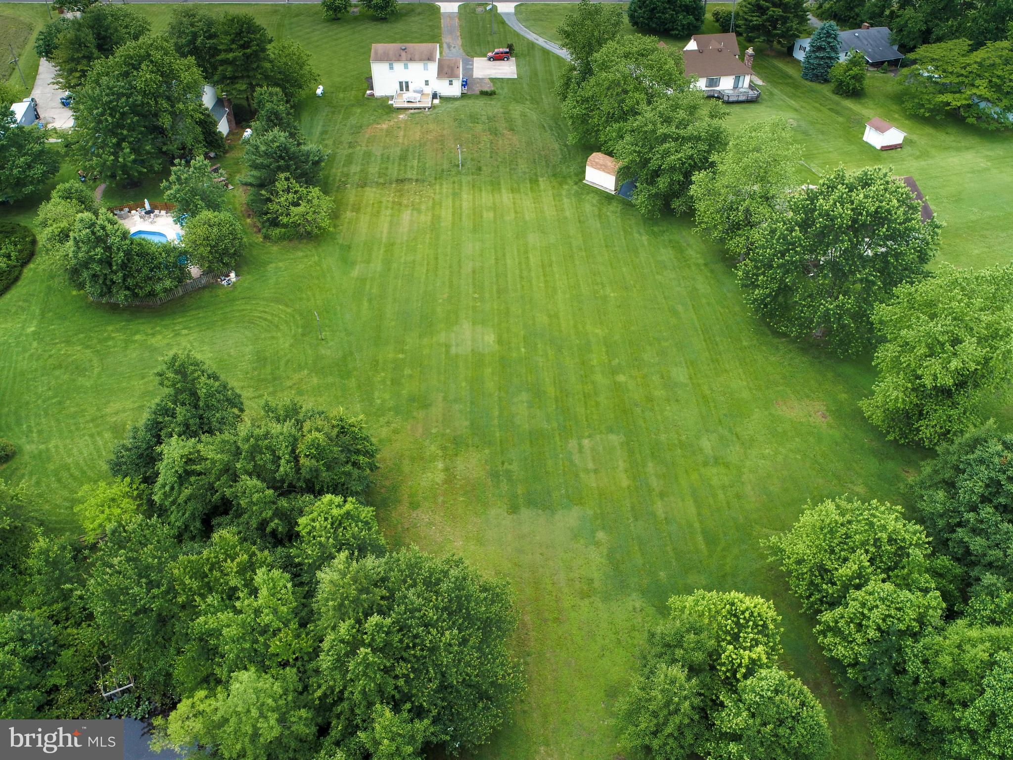 308 Red Lion Road Southampton, NJ 08088 - Photo 4 of 38