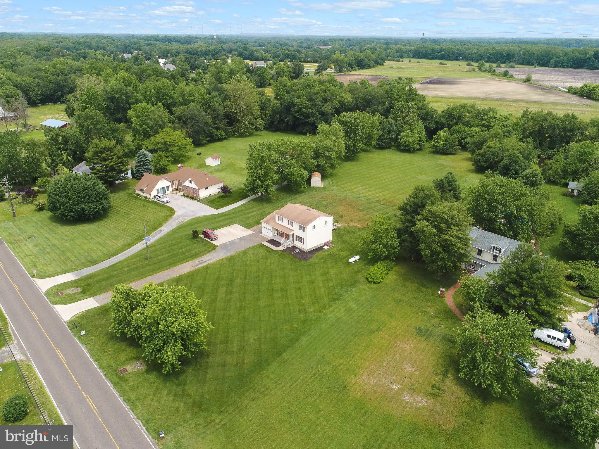 308 Red Lion Road Southampton, NJ 08088 - Photo 31 of 38