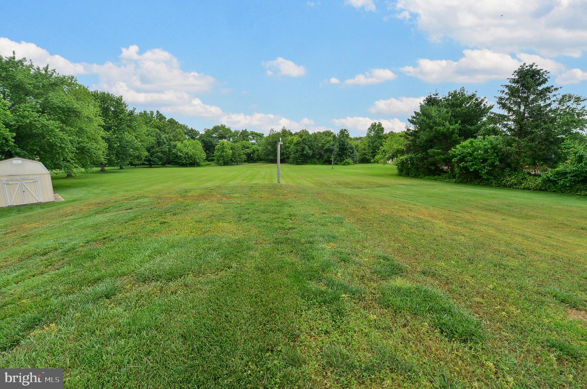 308 Red Lion Road Southampton, NJ 08088 - Photo 32 of 38