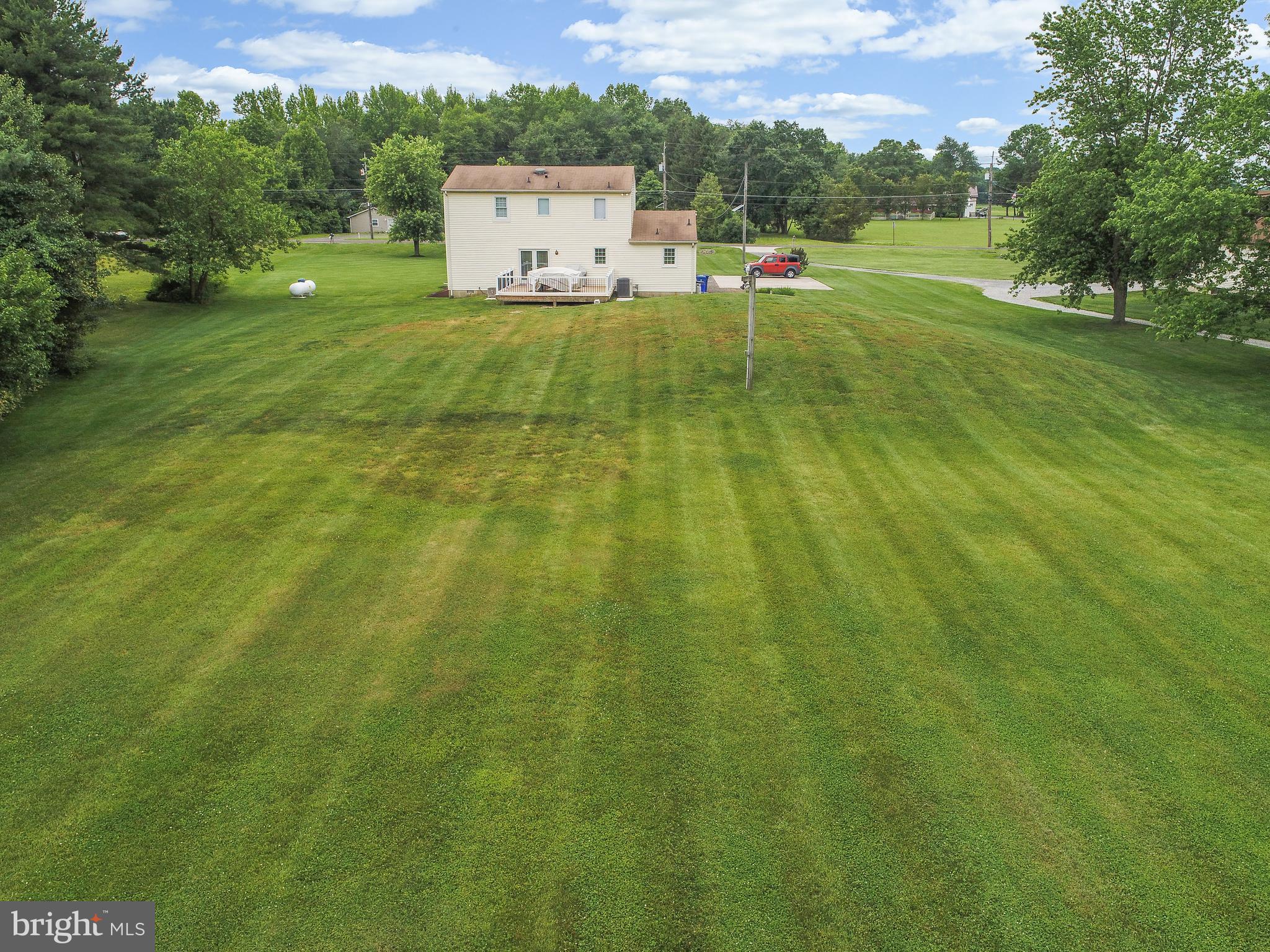 308 Red Lion Road Southampton, NJ 08088 - Photo 33 of 38