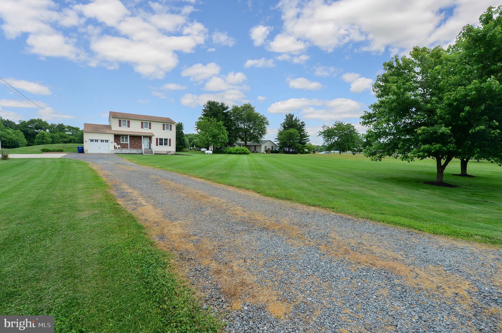 308 Red Lion Road Southampton, NJ 08088 - Photo 34 of 38
