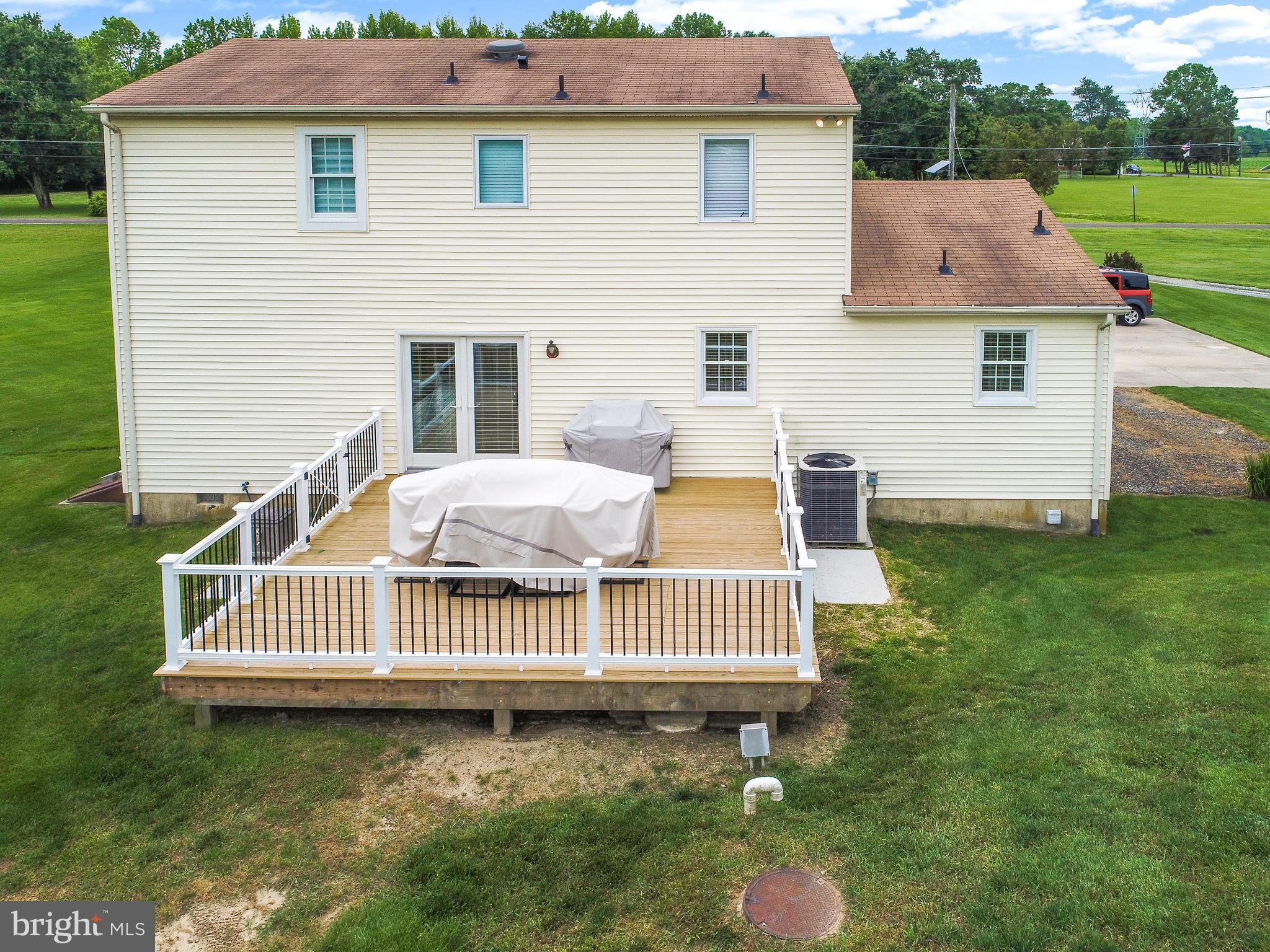 308 Red Lion Road Southampton, NJ 08088 - Photo 38 of 38