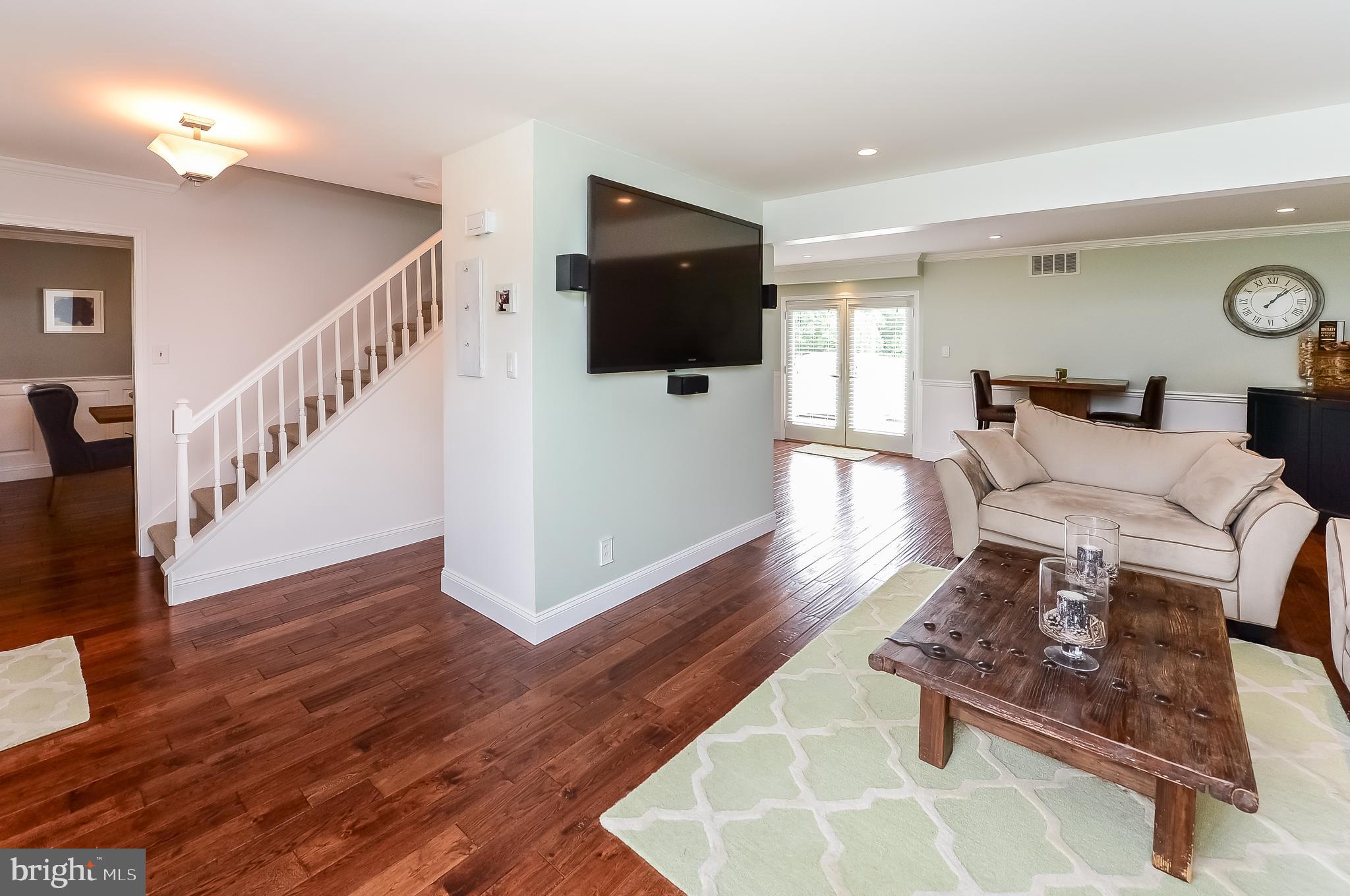 308 Red Lion Road Southampton, NJ 08088 - Photo 5 of 38