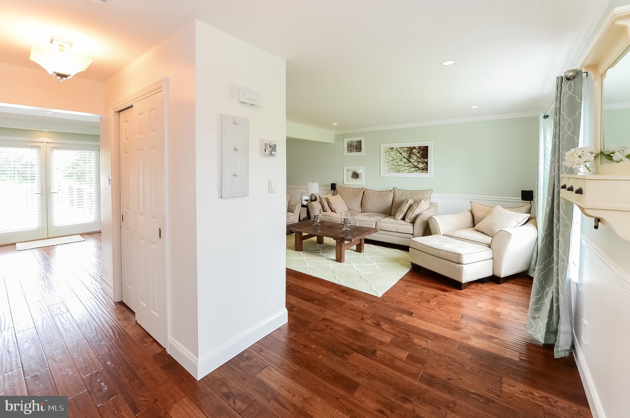 308 Red Lion Road Southampton, NJ 08088 - Photo 6 of 38