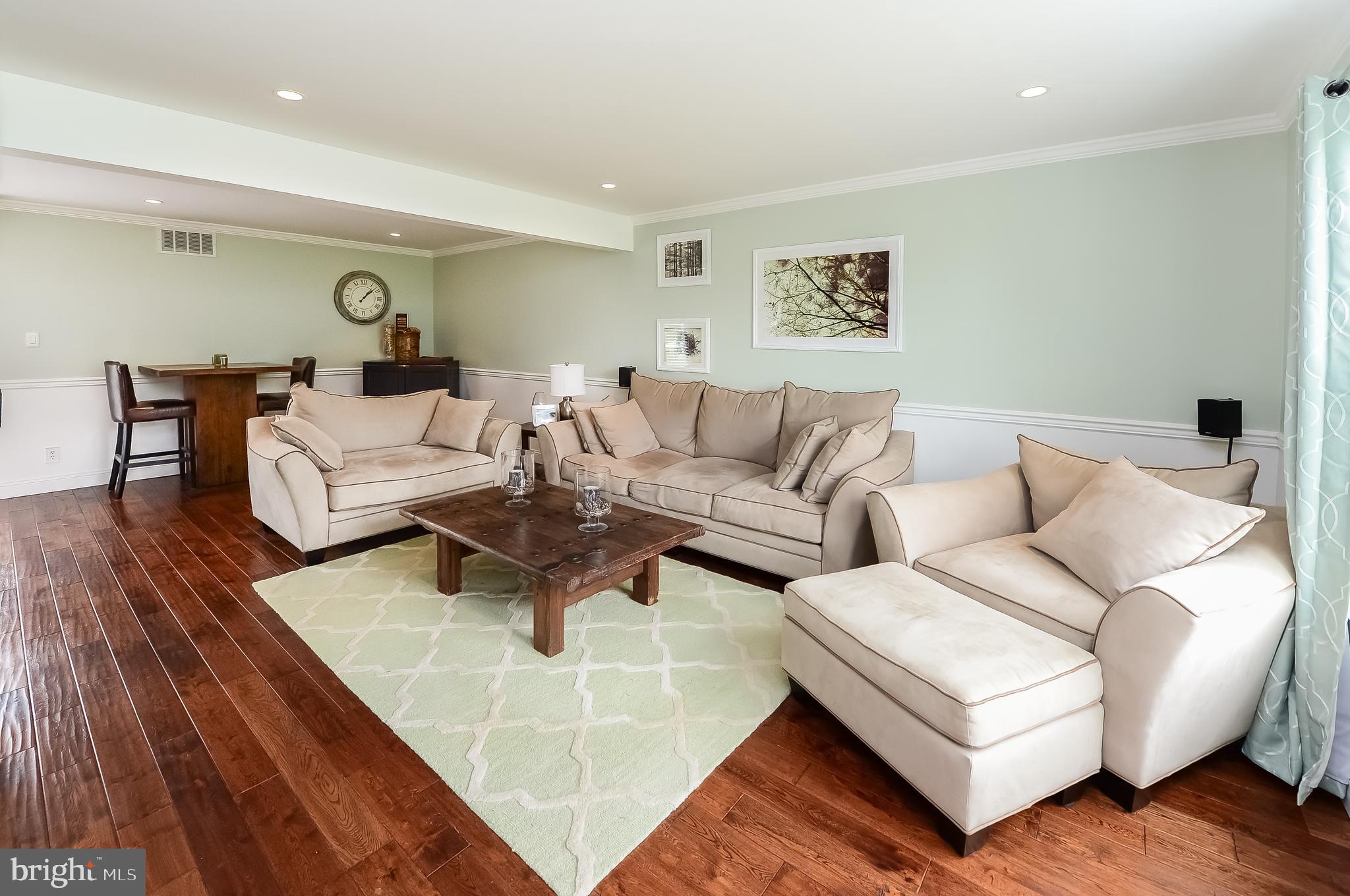 308 Red Lion Road Southampton, NJ 08088 - Photo 7 of 38