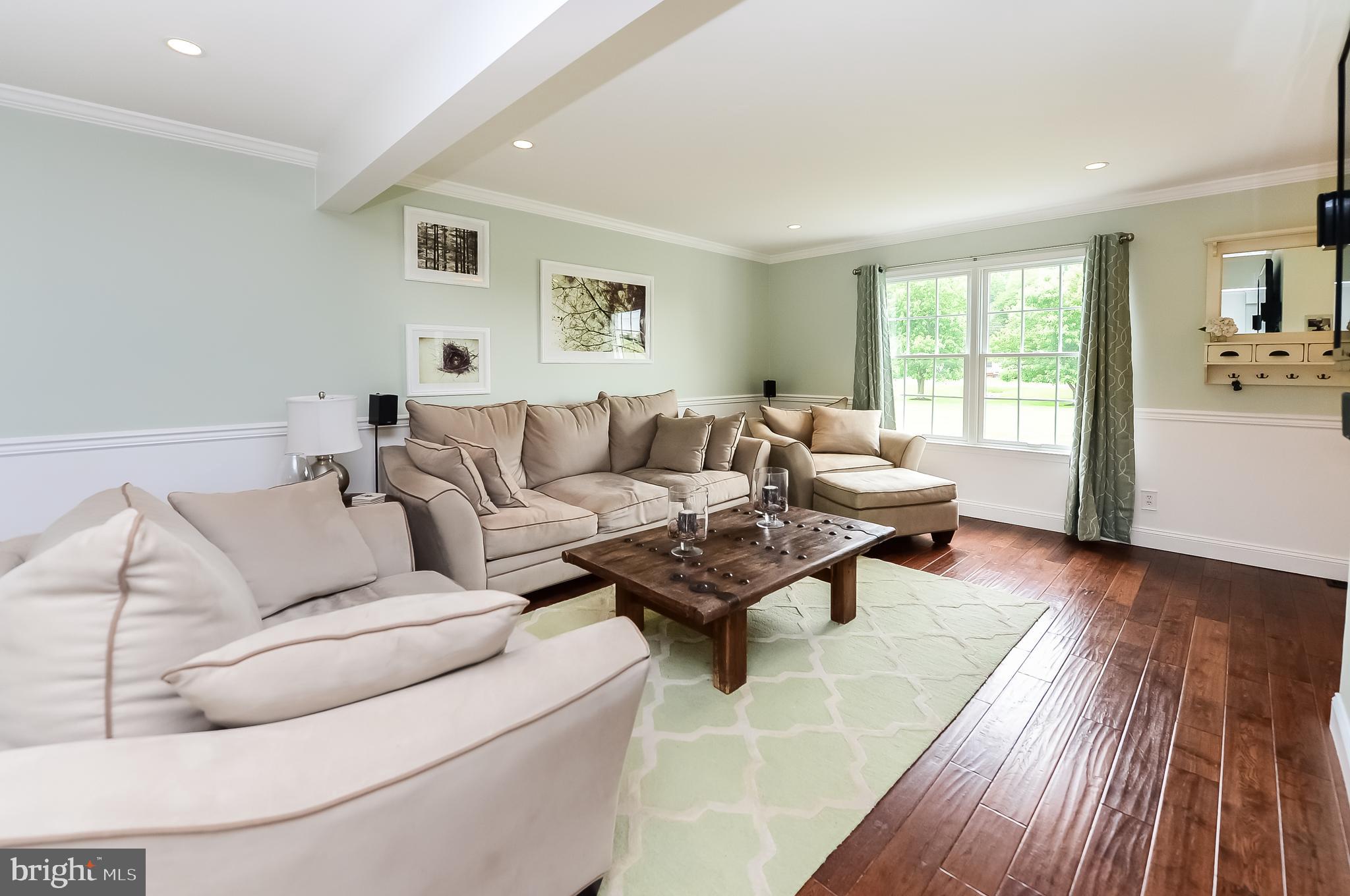 308 Red Lion Road Southampton, NJ 08088 - Photo 8 of 38