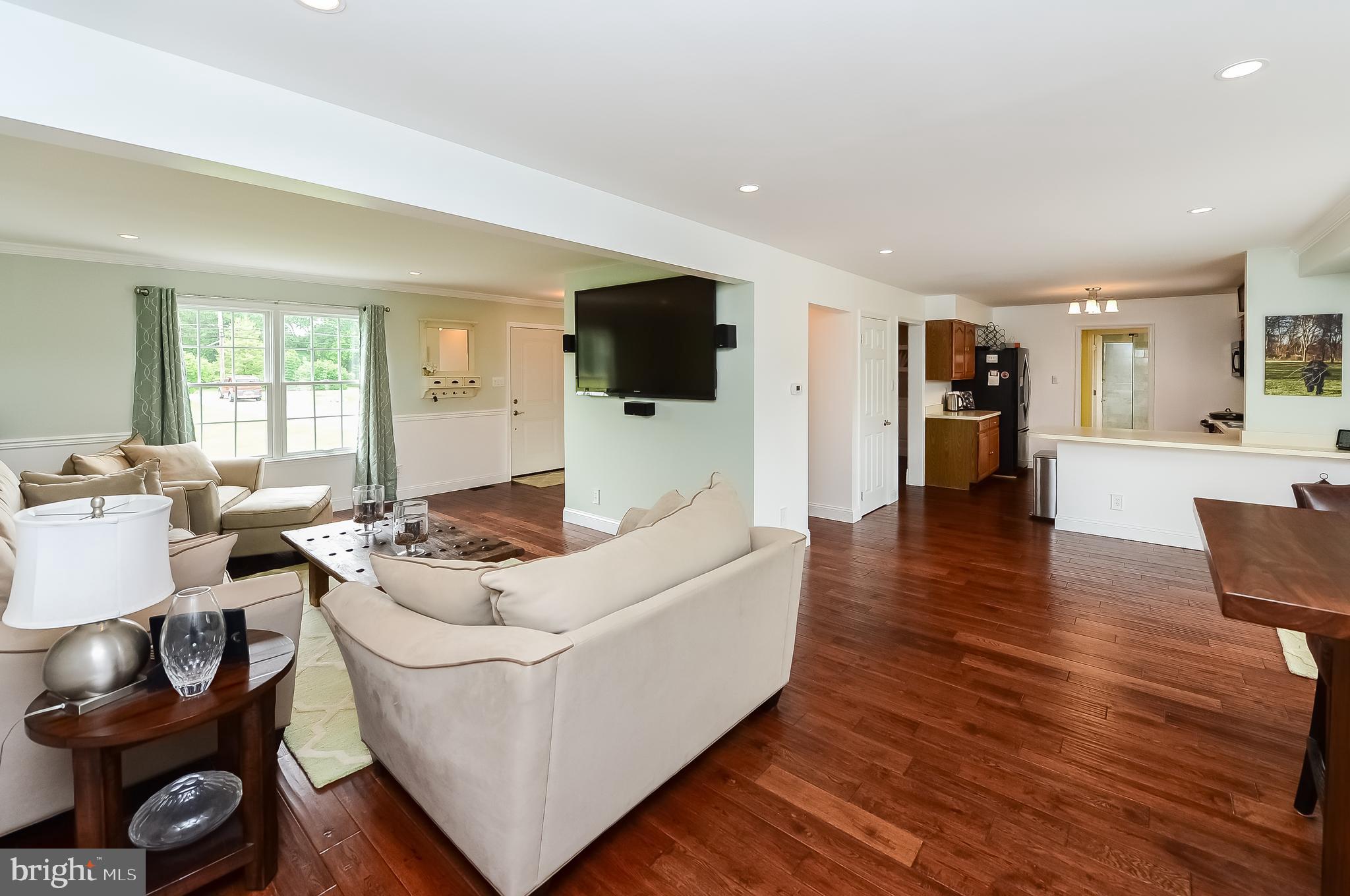 308 Red Lion Road Southampton, NJ 08088 - Photo 9 of 38